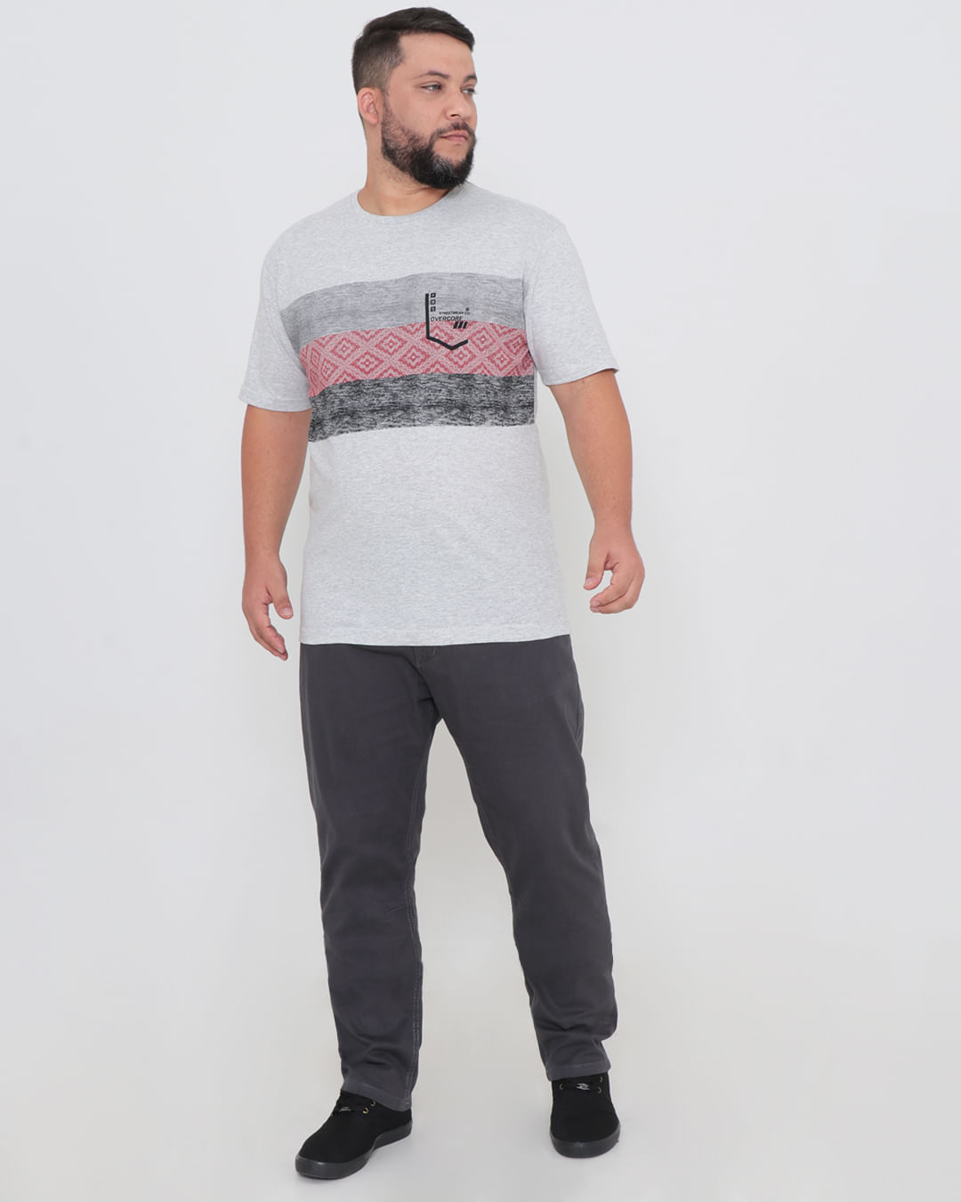 Camiseta-50011301-Basica-Over-Plus---Mescla-Claro