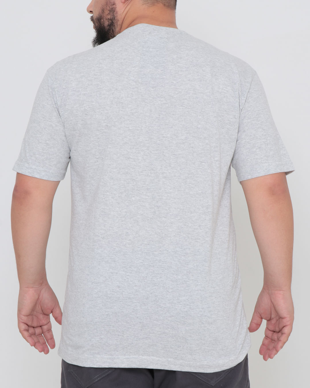 Camiseta-50011301-Basica-Over-Plus---Mescla-Claro
