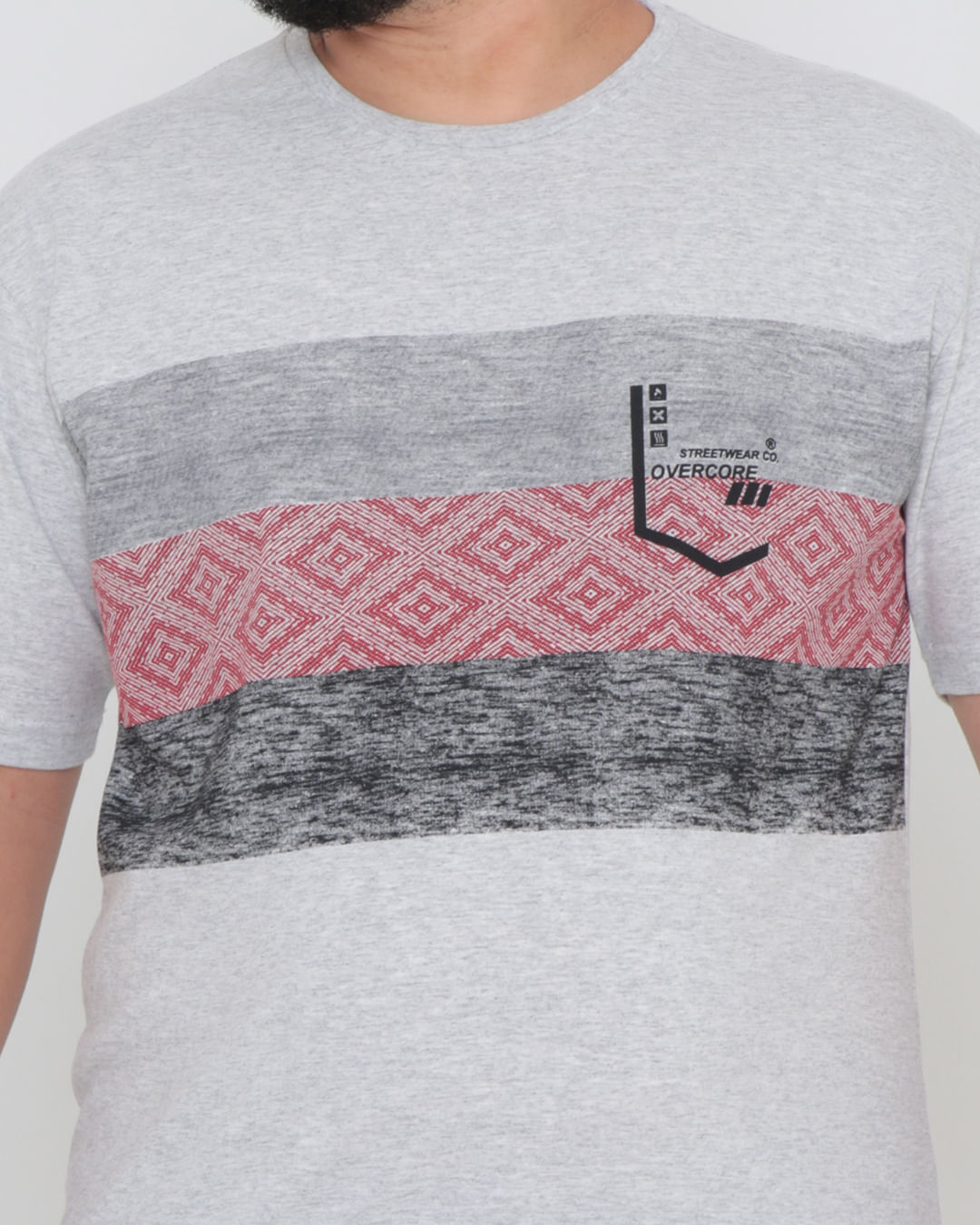 Camiseta-50011301-Basica-Over-Plus---Mescla-Claro