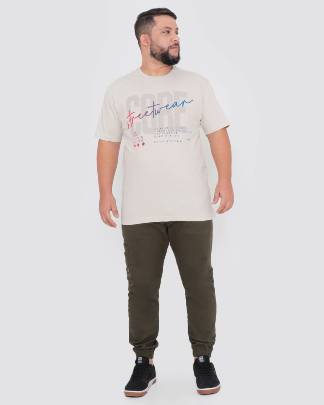 Camiseta-50011282-Basica-Over-Plus---Bege-Claro