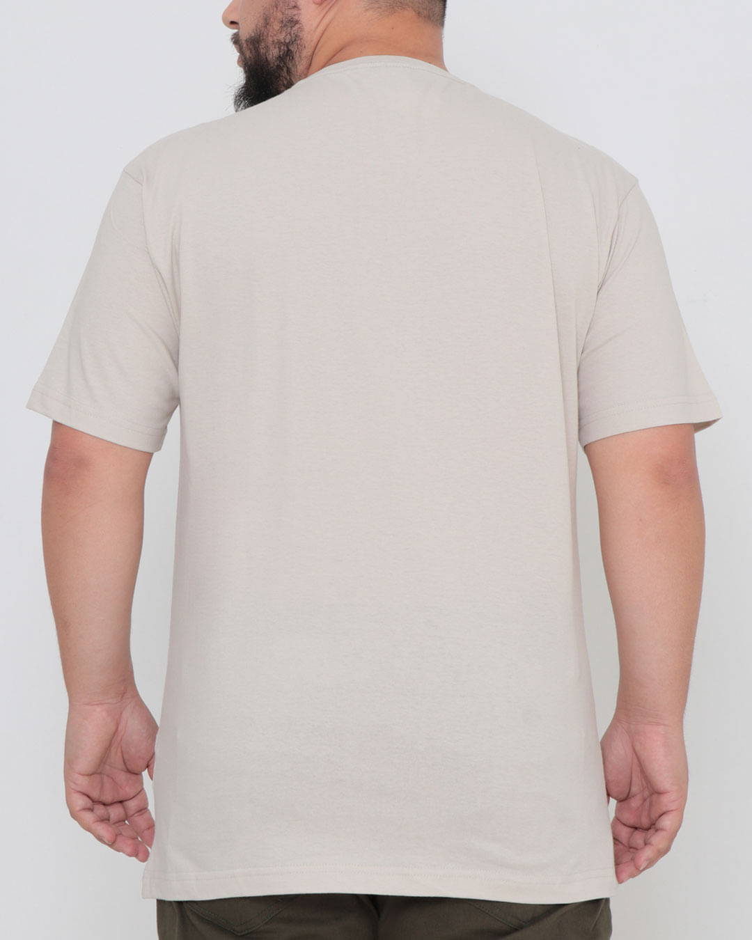 Camiseta-50011282-Basica-Over-Plus---Bege-Claro