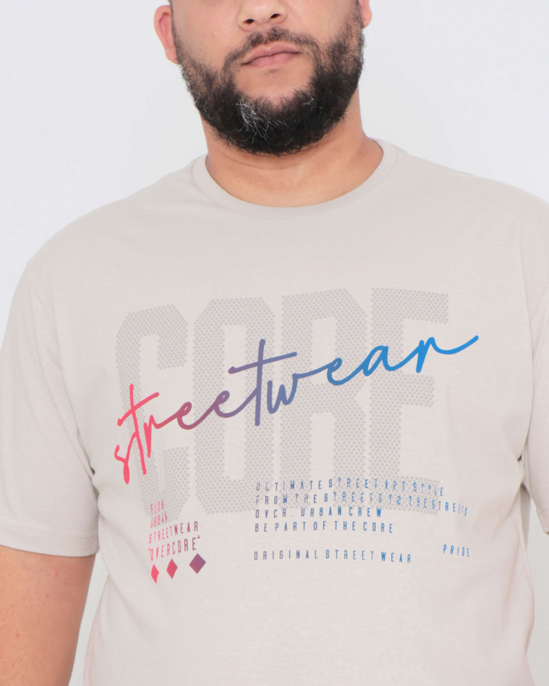 Camiseta-50011282-Basica-Over-Plus---Bege-Claro