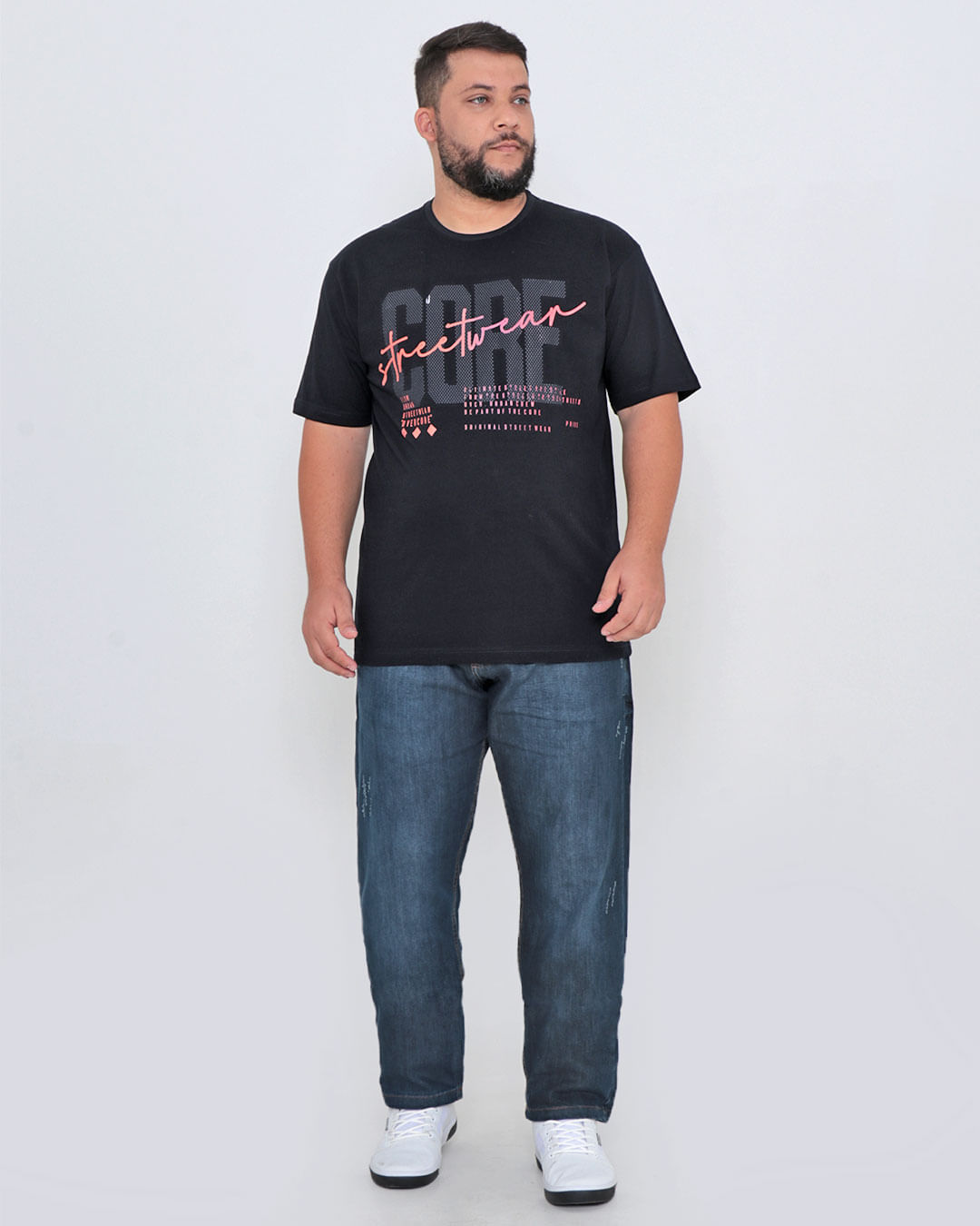Camiseta-50011282-Basica-Over-Plus---Marinho