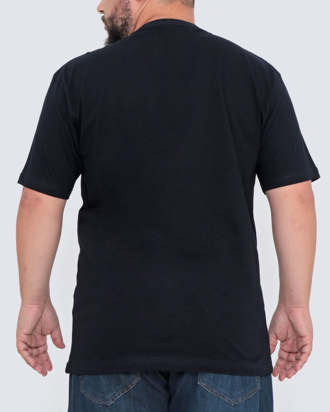 Camiseta-50011282-Basica-Over-Plus---Marinho