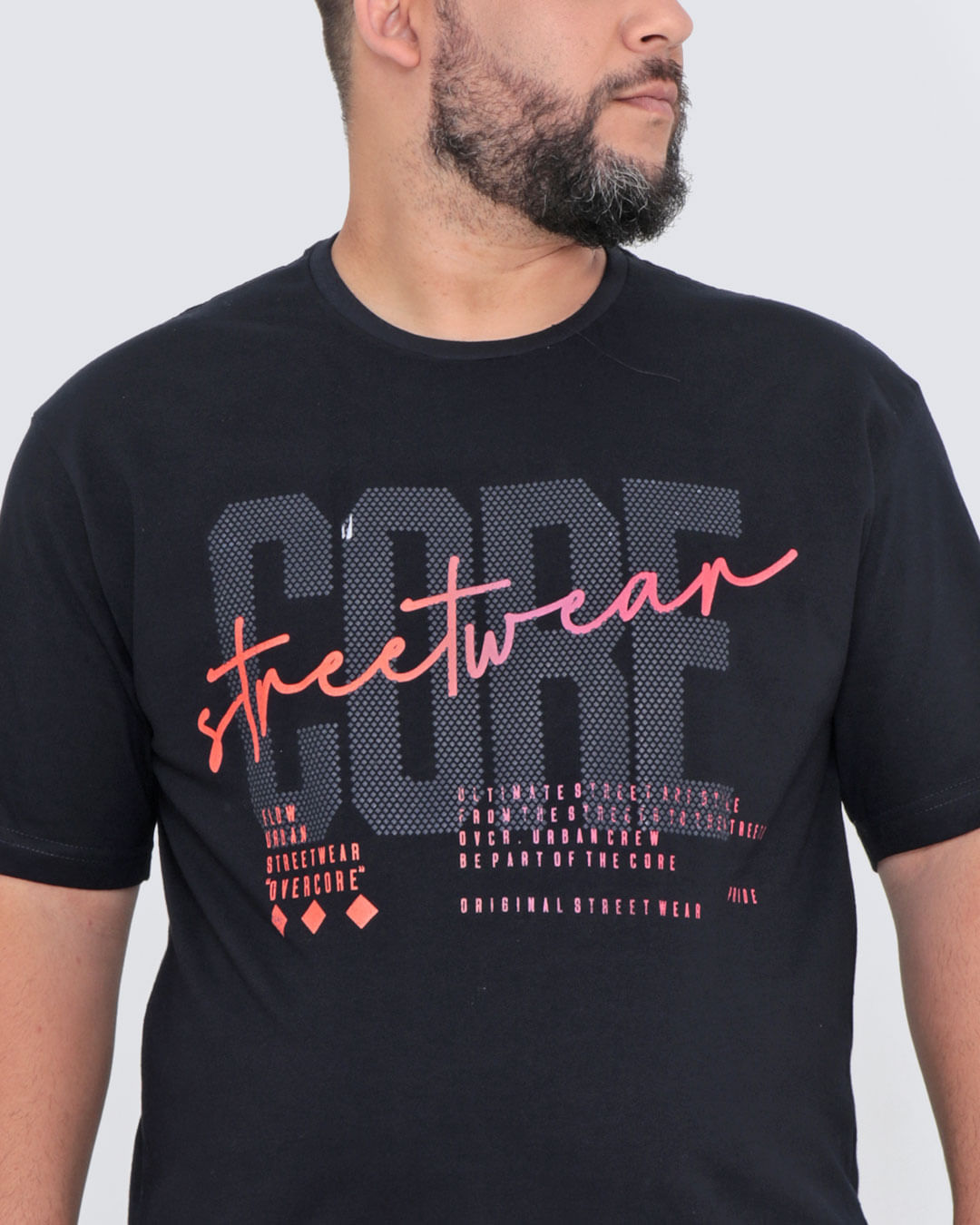 Camiseta-50011282-Basica-Over-Plus---Marinho