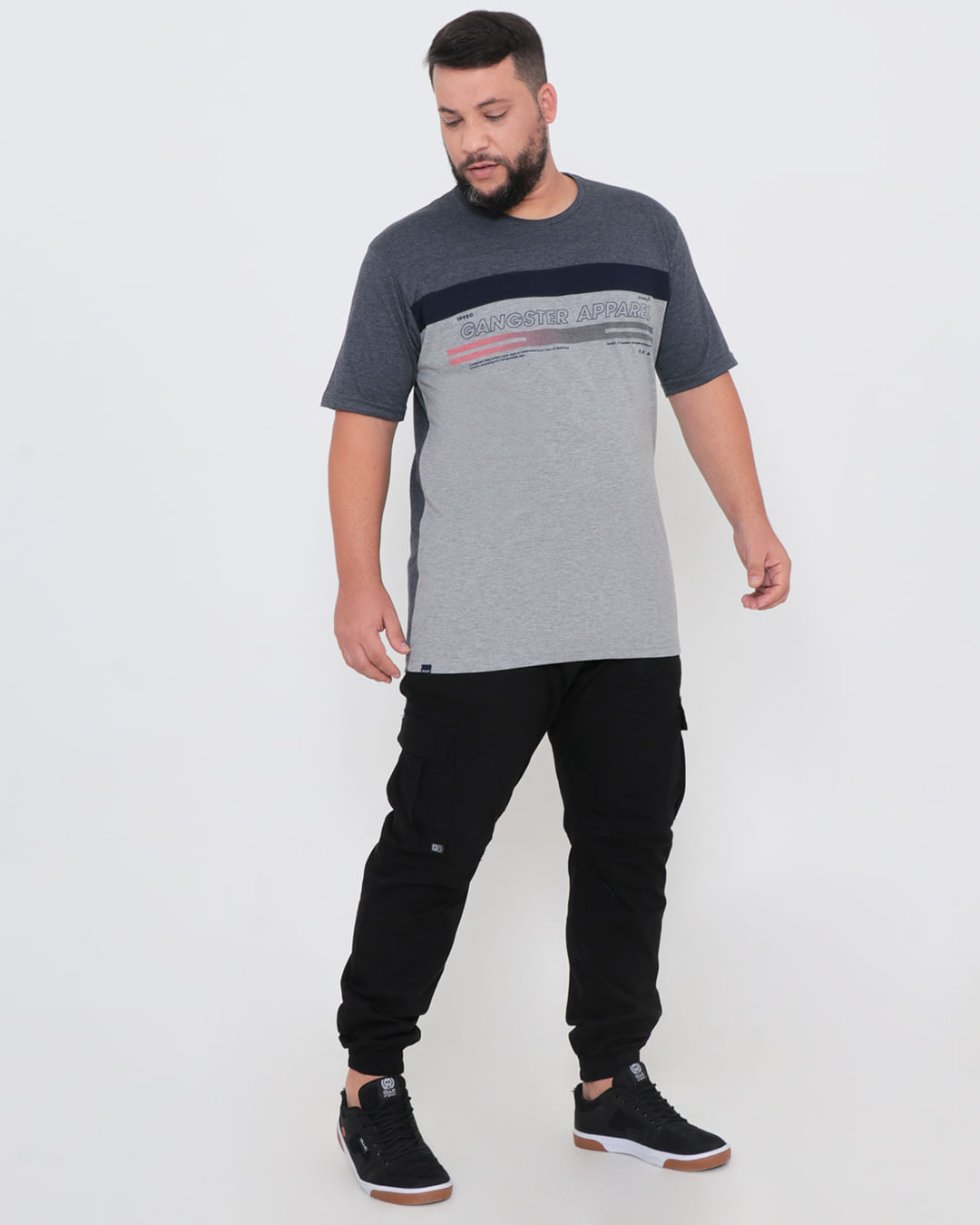 Camiseta-51180523-Dif-Gangster-Plus---Marinho-Outros