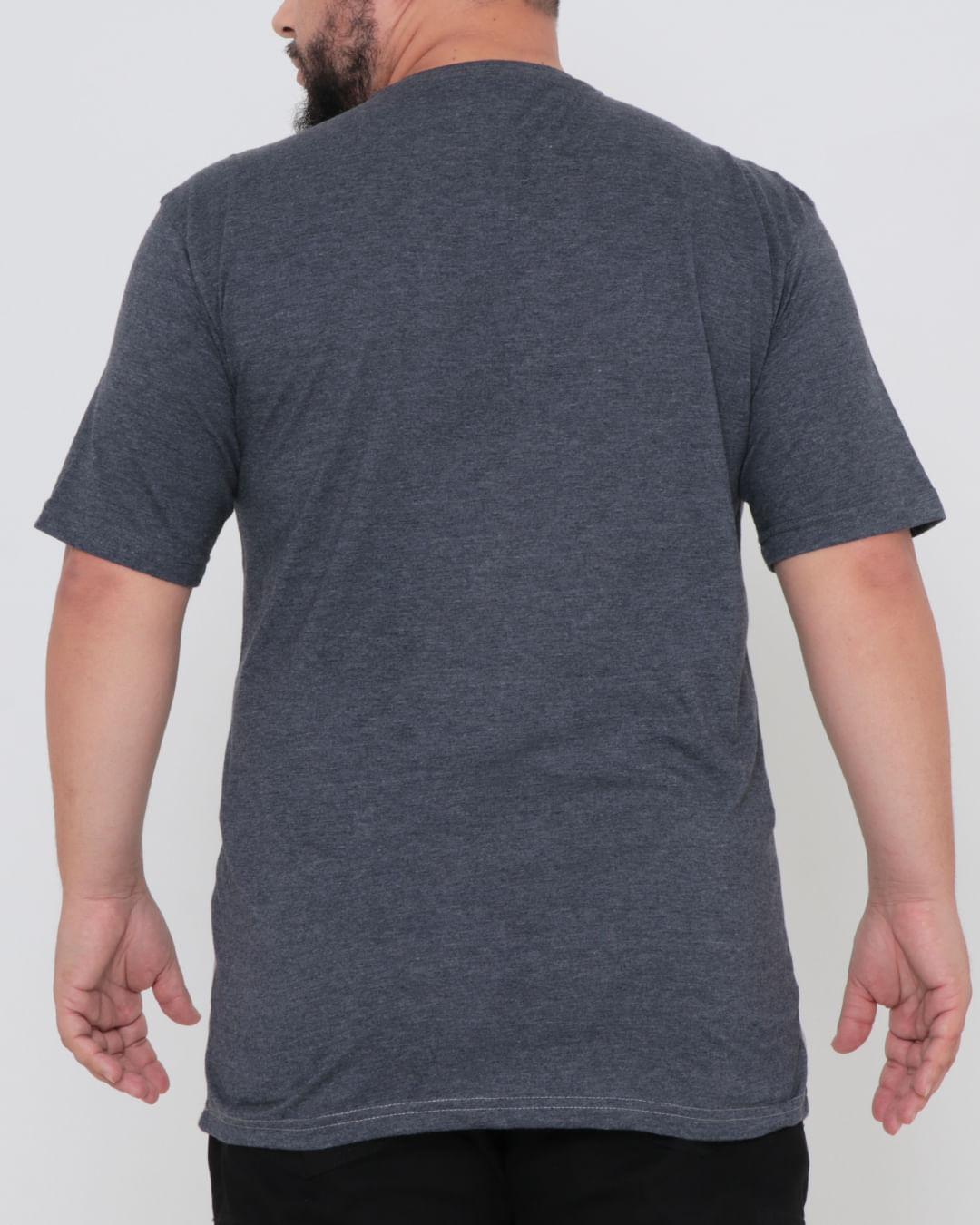 Camiseta-51180523-Dif-Gangster-Plus---Marinho-Outros