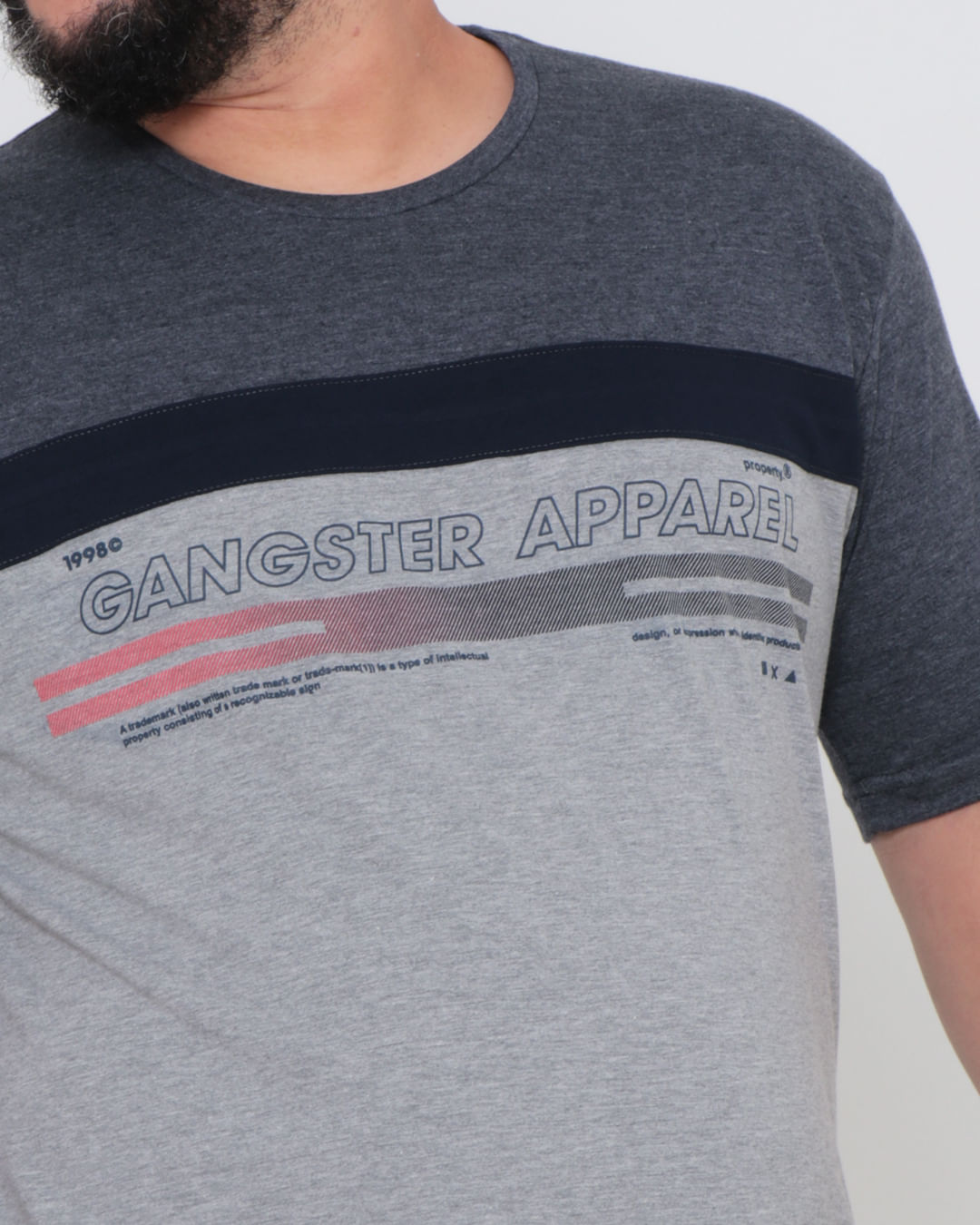 Camiseta-51180523-Dif-Gangster-Plus---Marinho-Outros