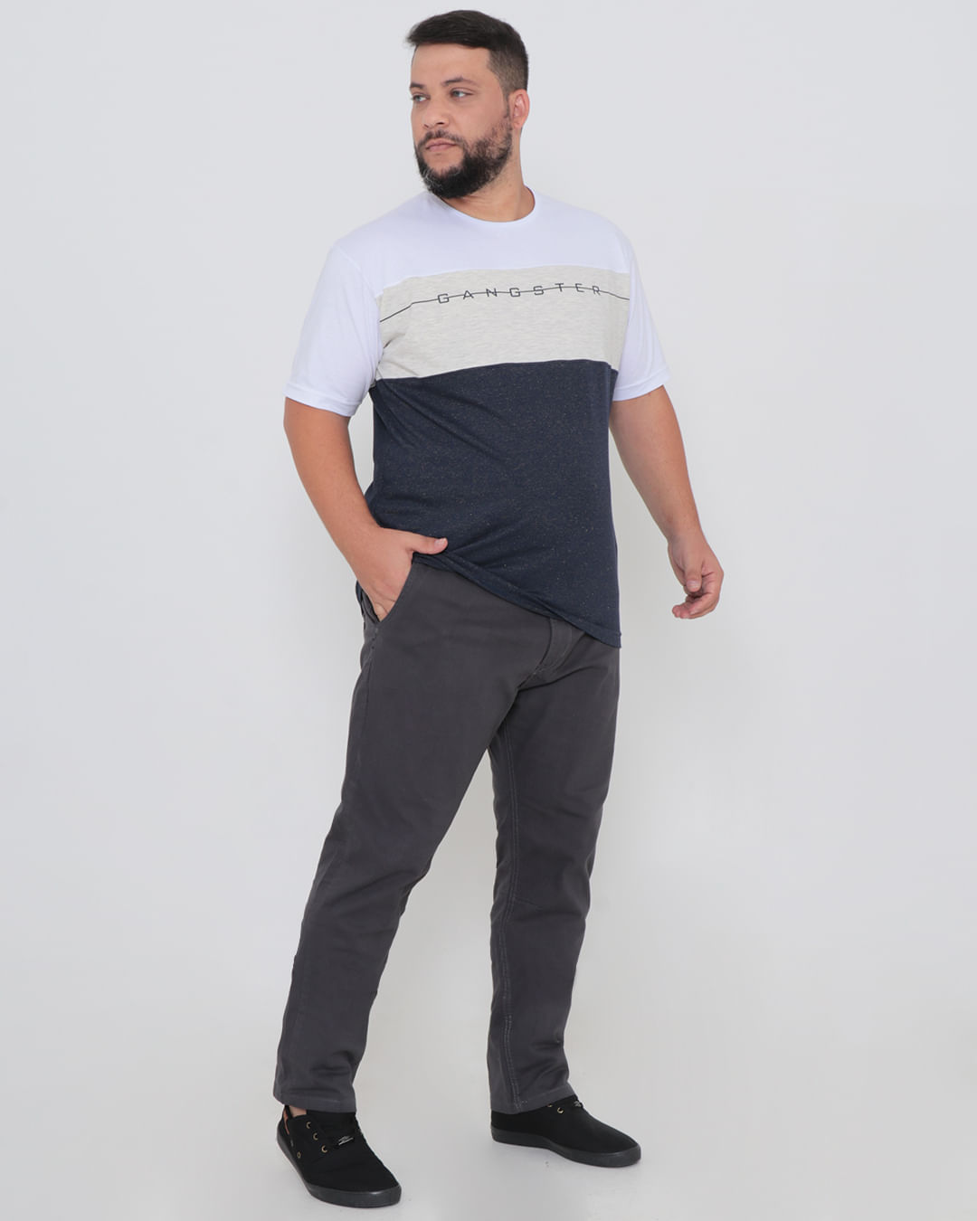 Camiseta-51180500-Dif-Gangster-Plus---Branco