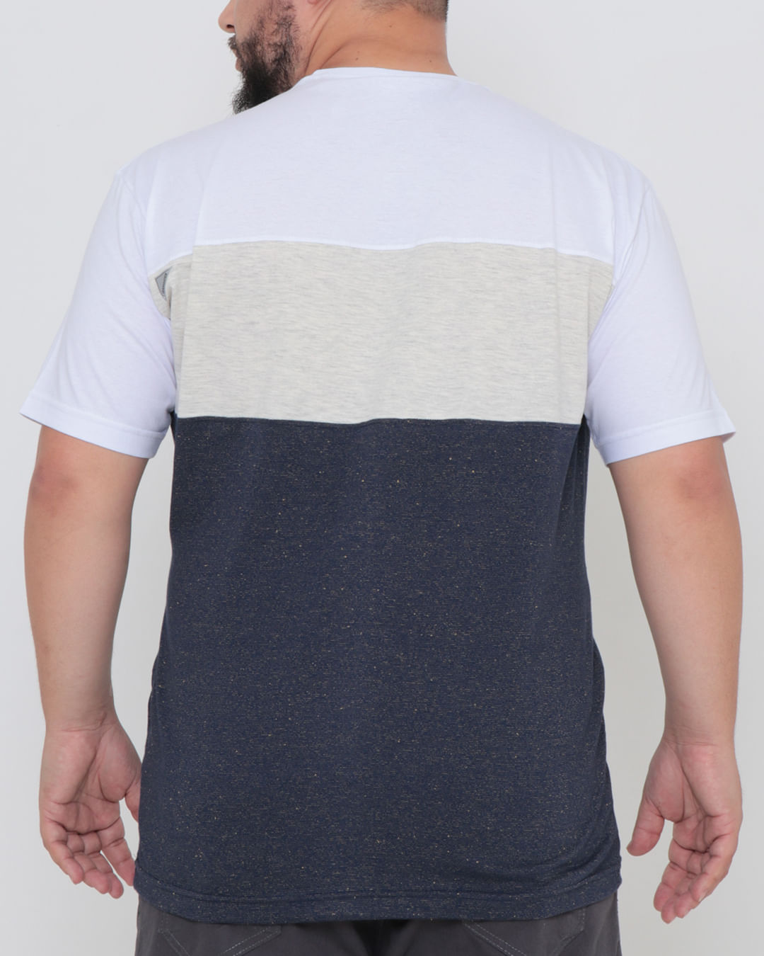 Camiseta-51180500-Dif-Gangster-Plus---Branco