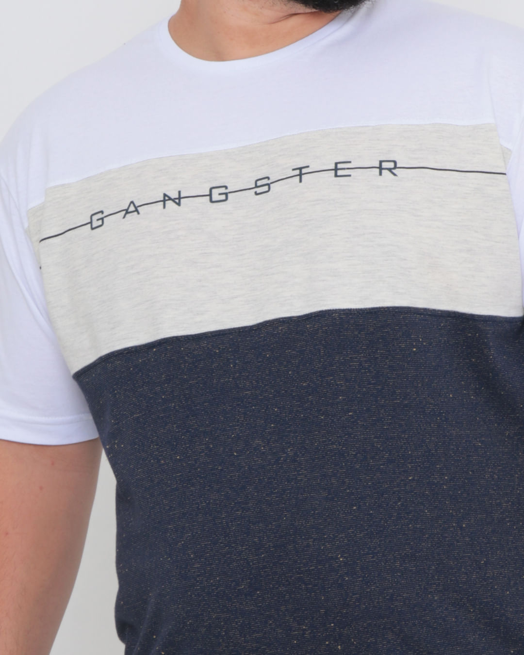 Camiseta-51180500-Dif-Gangster-Plus---Branco