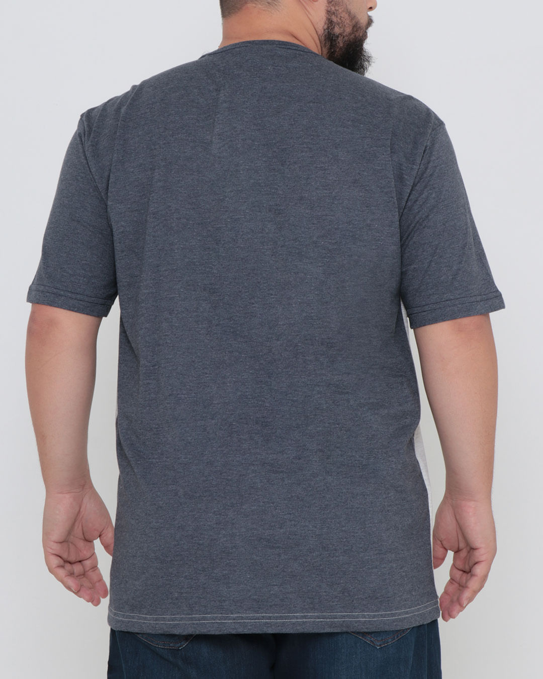 Camiseta-51240188-Dif-Gangster-Plus---Marinho-Outros