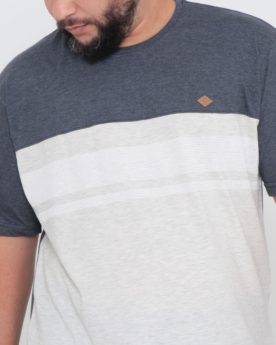 Camiseta-51240188-Dif-Gangster-Plus---Marinho-Outros