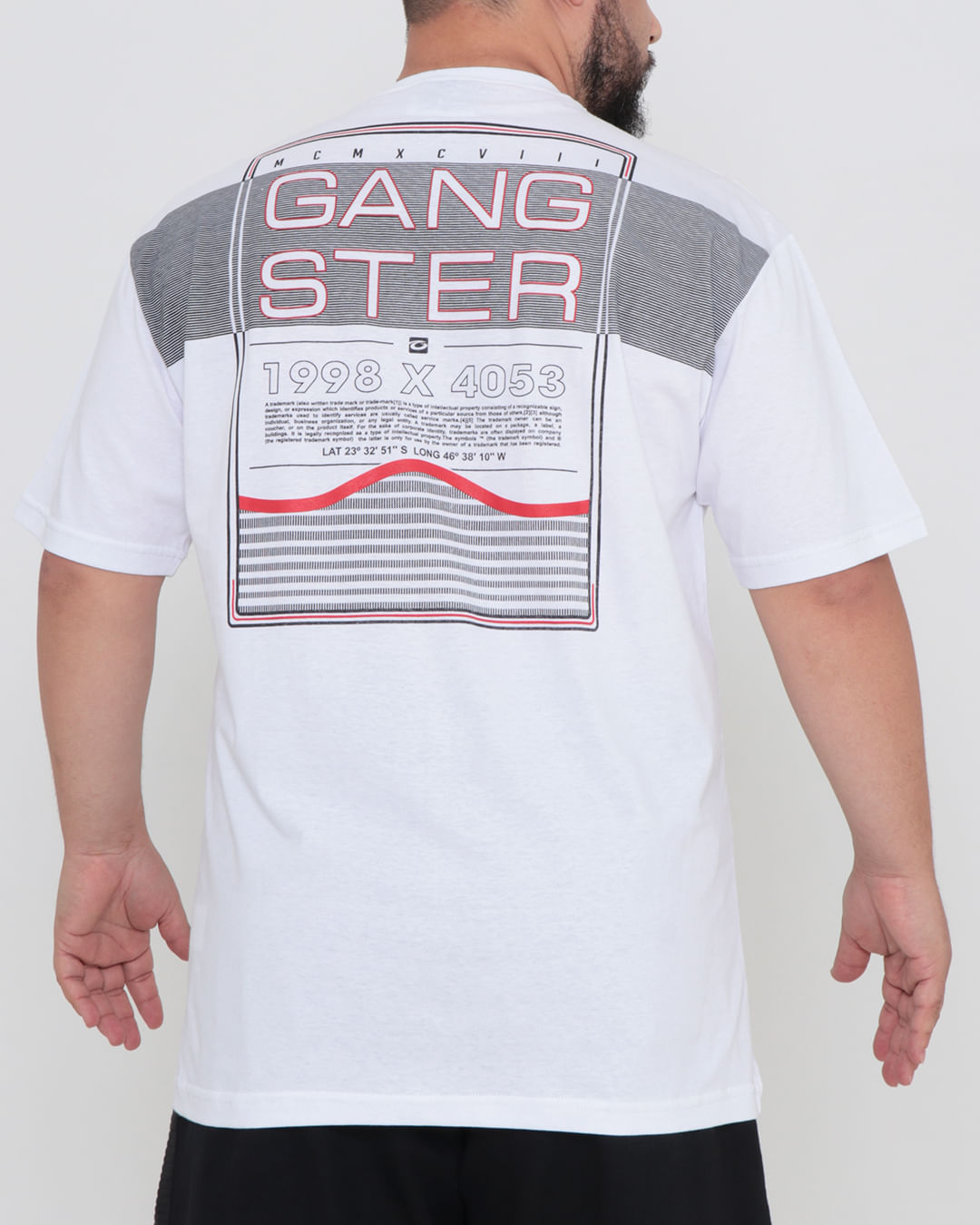Camiseta-50011296-Gangster-Plus---Branco