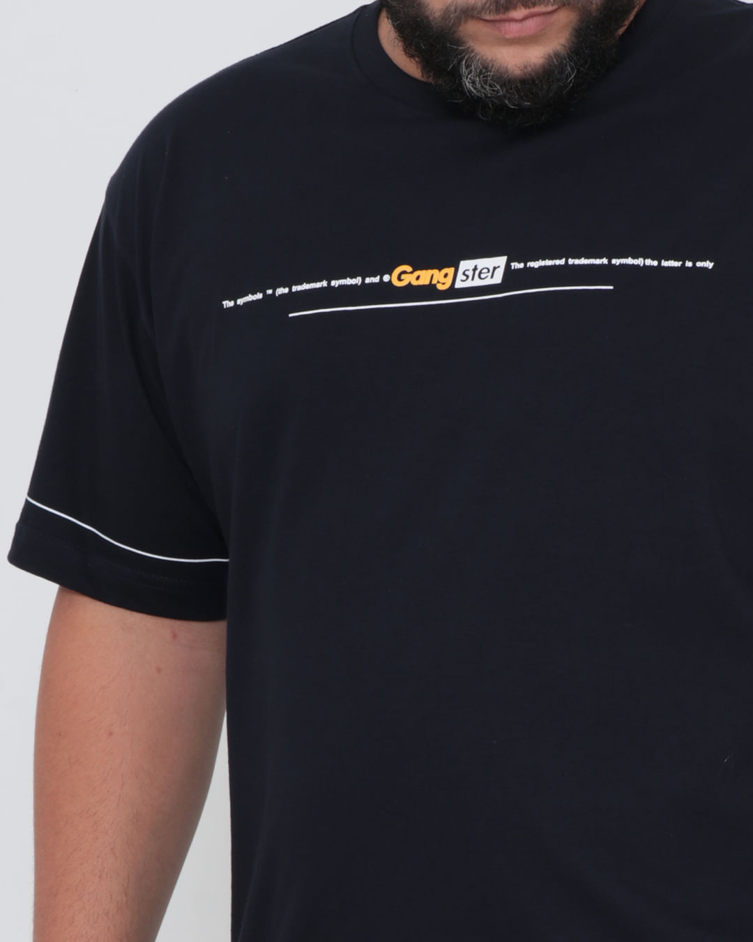 Camiseta-50011298-Gangster-Plus---Marinho