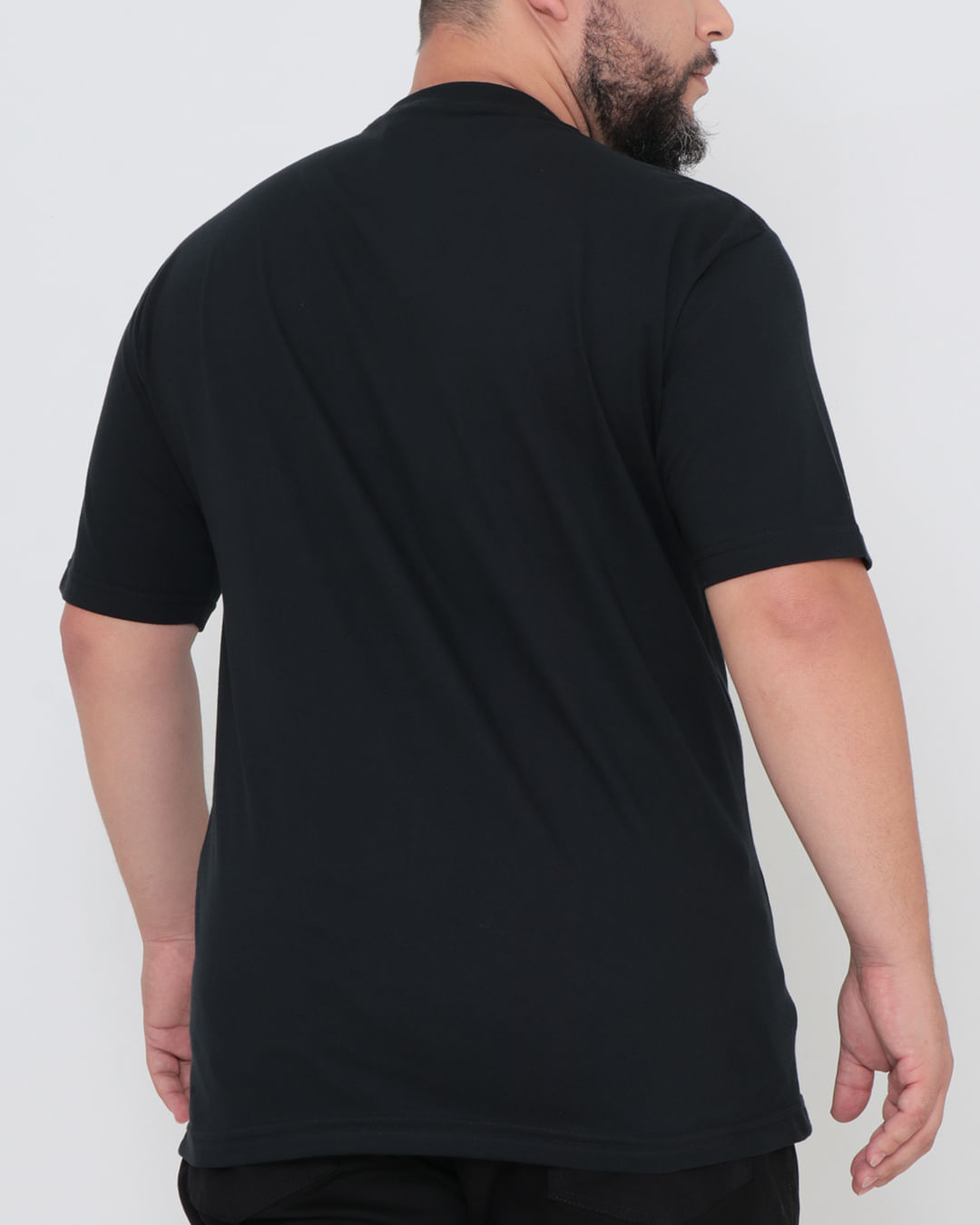 Camiseta-50011297-Gangster-Plus---Preto