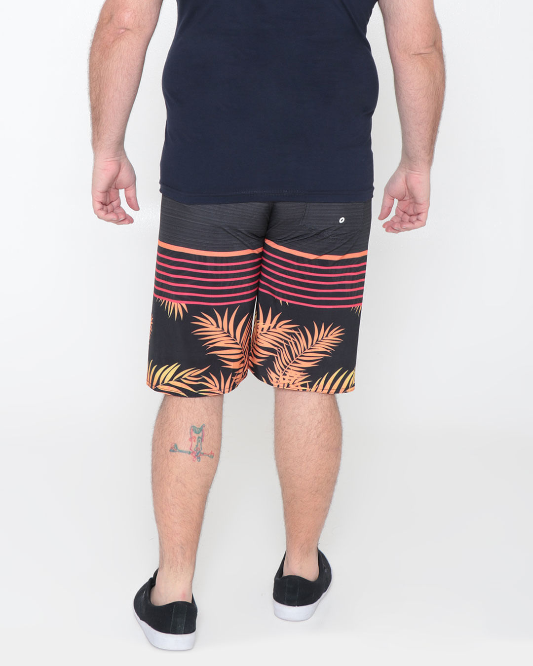 Bermuda-957-Cos-Neopreneelastano-Plus---Mescla-Escuro