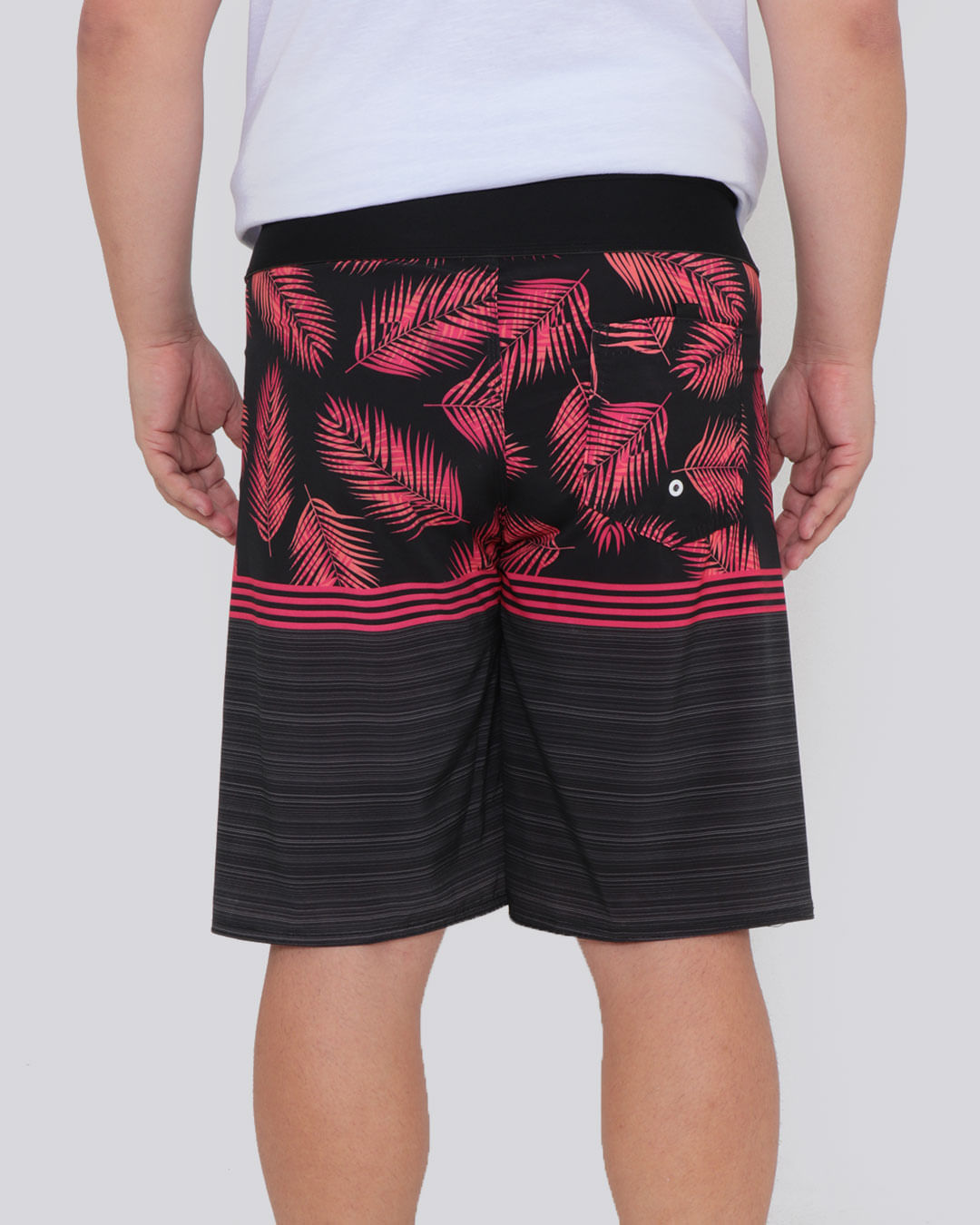 Bermuda-957-Cos-Neopreneelastano-Plus---Preto-Outros