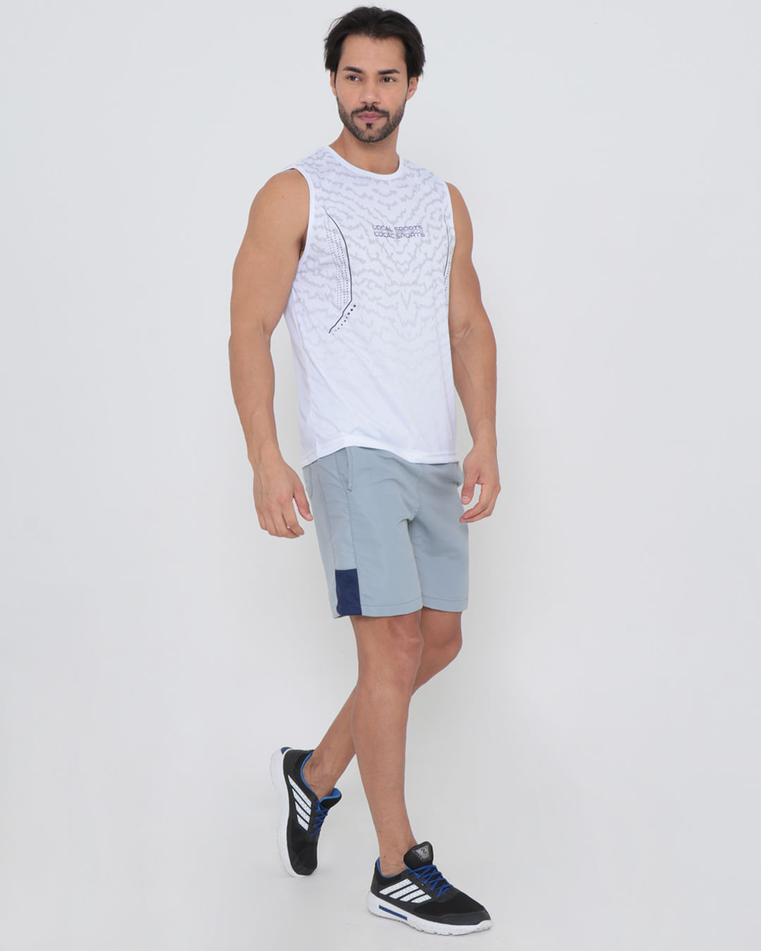 Machao-24389-Sublimada---Branco