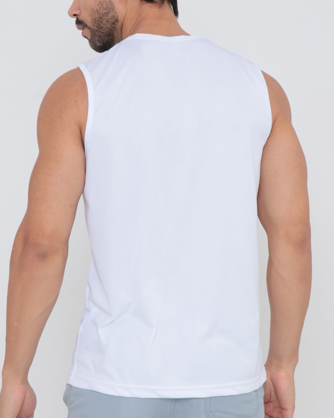 Machao-24389-Sublimada---Branco