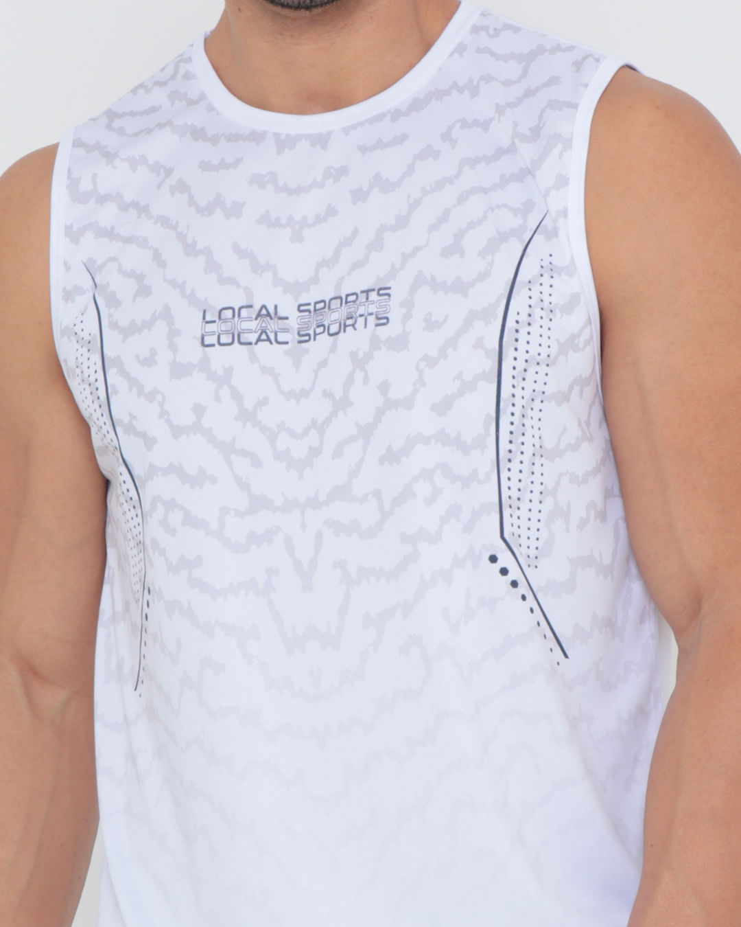 Machao-24389-Sublimada---Branco