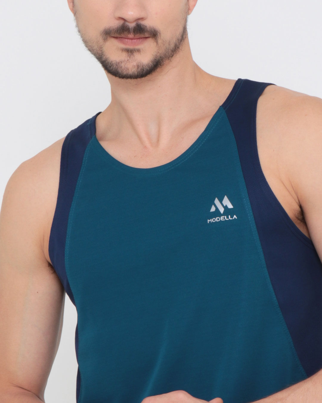 Regata-210341-Rec-Ombro-Lat---Azul-Escuro