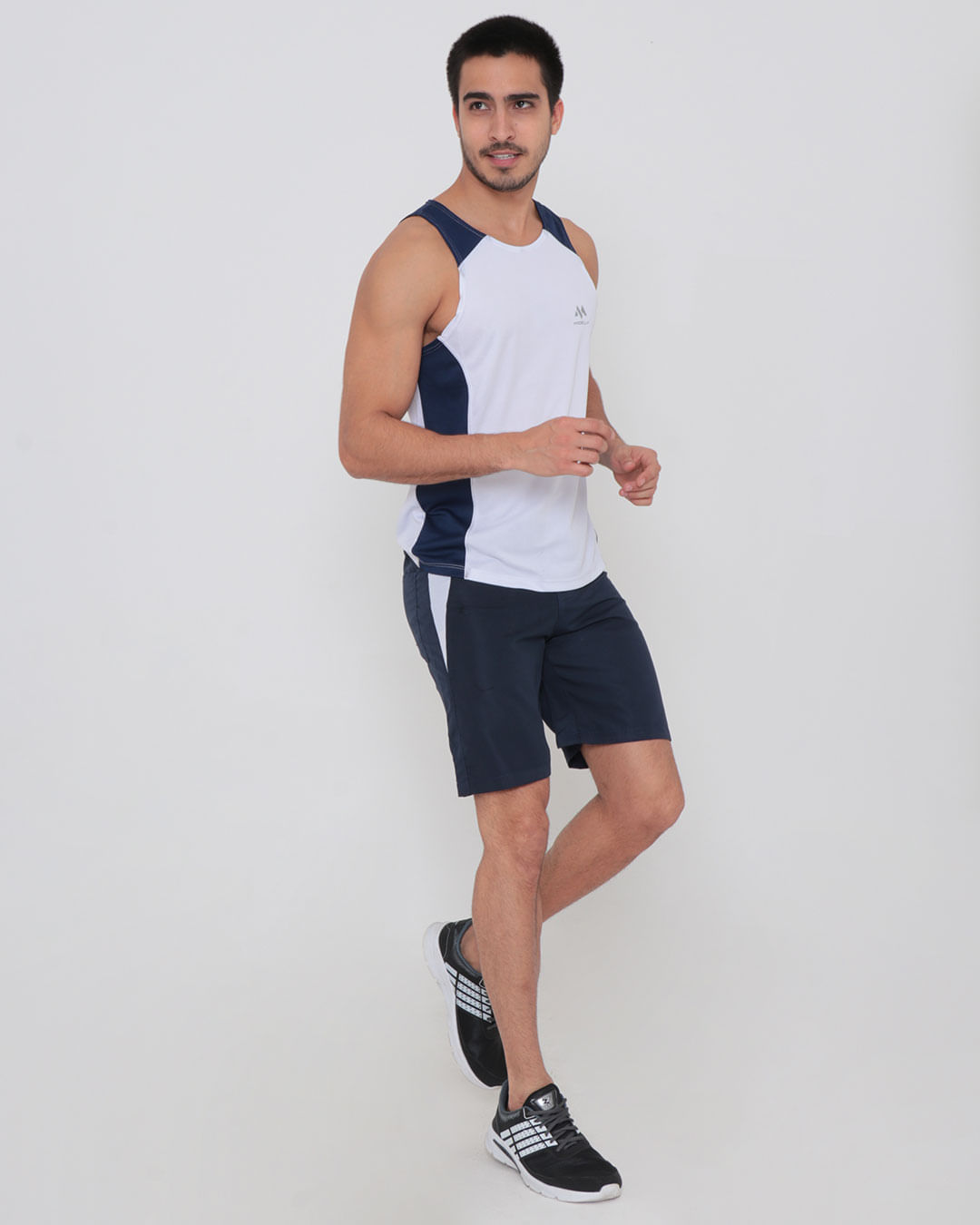 Regata-210342-Rec-Ombro-E-Lateral---Branco