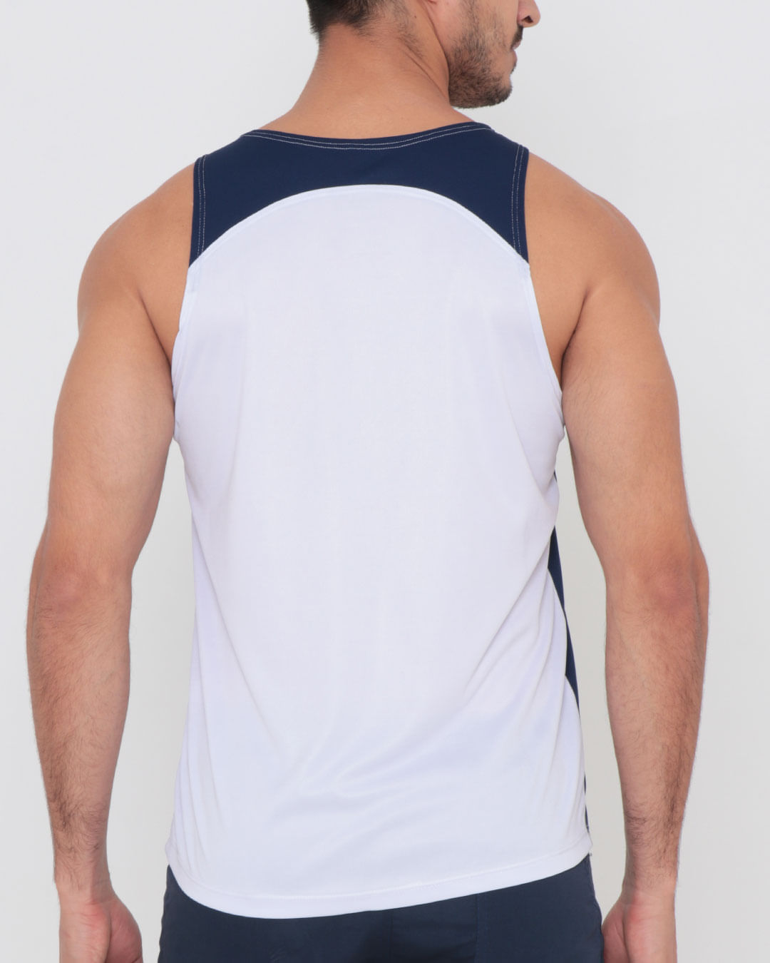 Regata-210342-Rec-Ombro-E-Lateral---Branco