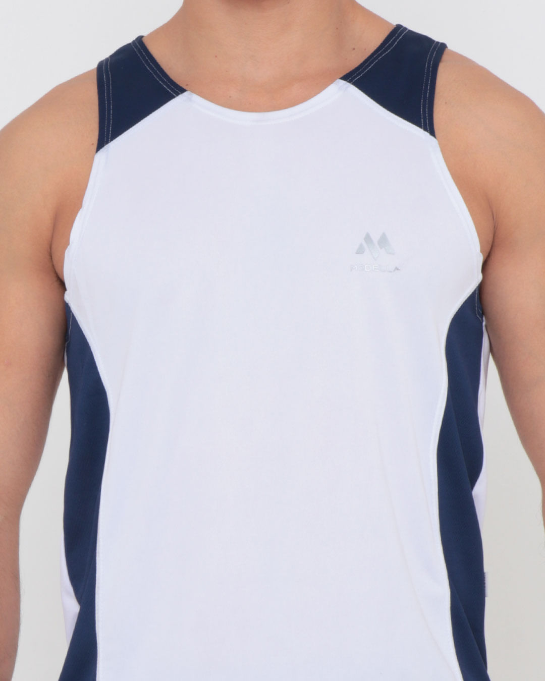 Regata-210342-Rec-Ombro-E-Lateral---Branco