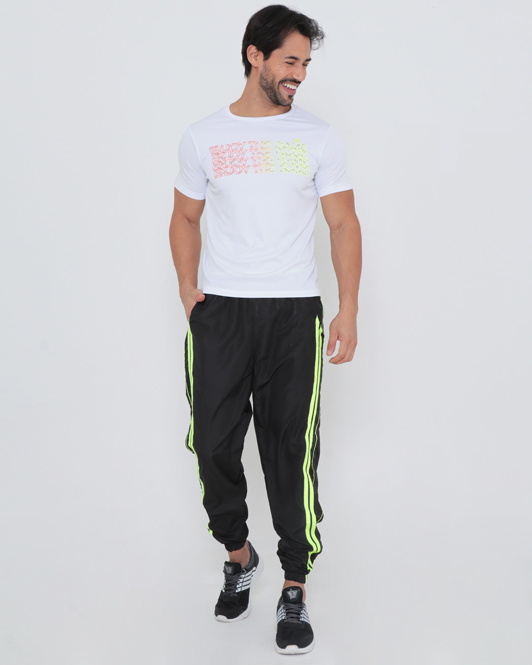 Camiseta-10070849-Estampa-Frontal---Branco