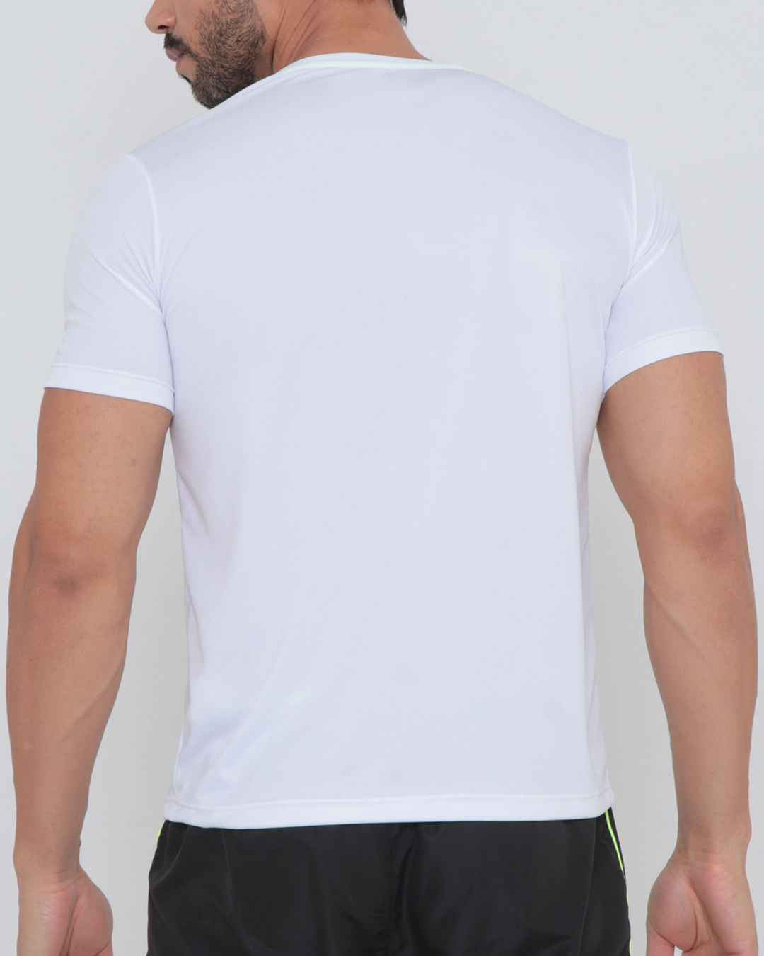 Camiseta-10070849-Estampa-Frontal---Branco