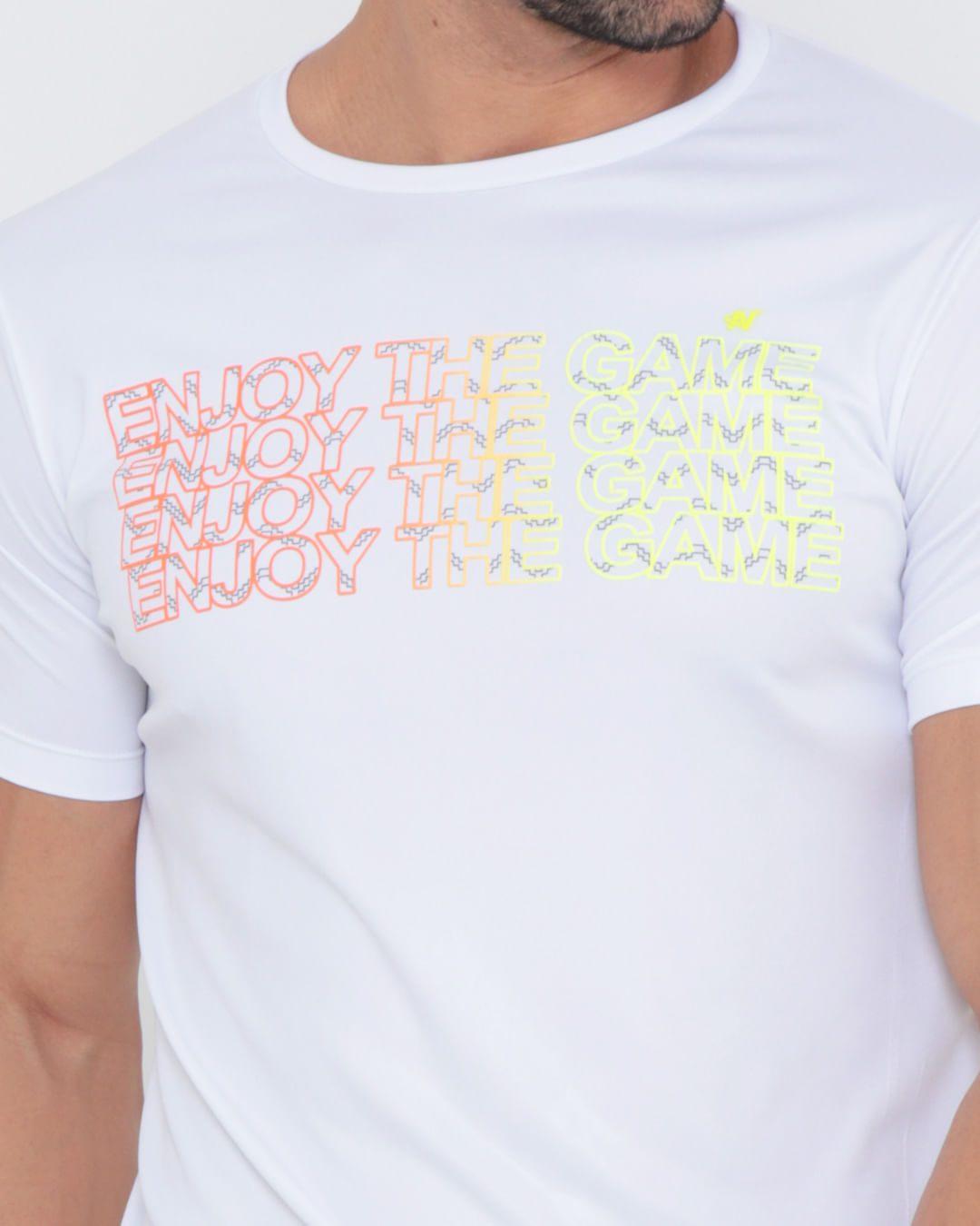 Camiseta-10070849-Estampa-Frontal---Branco