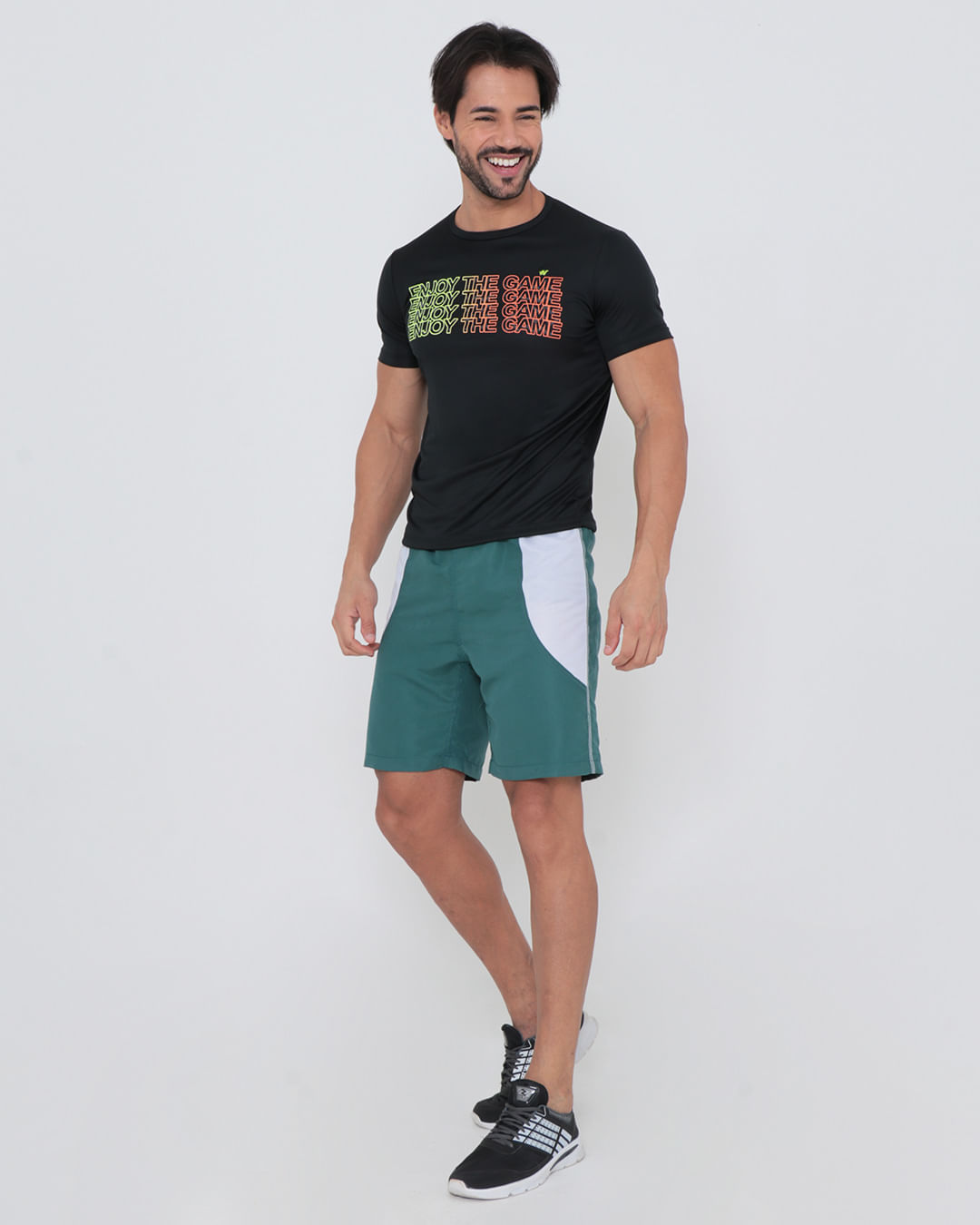 Camiseta-10070849-Estampa-Frontal---Preto