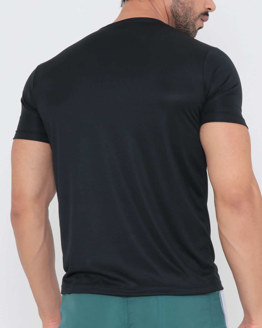 Camiseta-10070849-Estampa-Frontal---Preto
