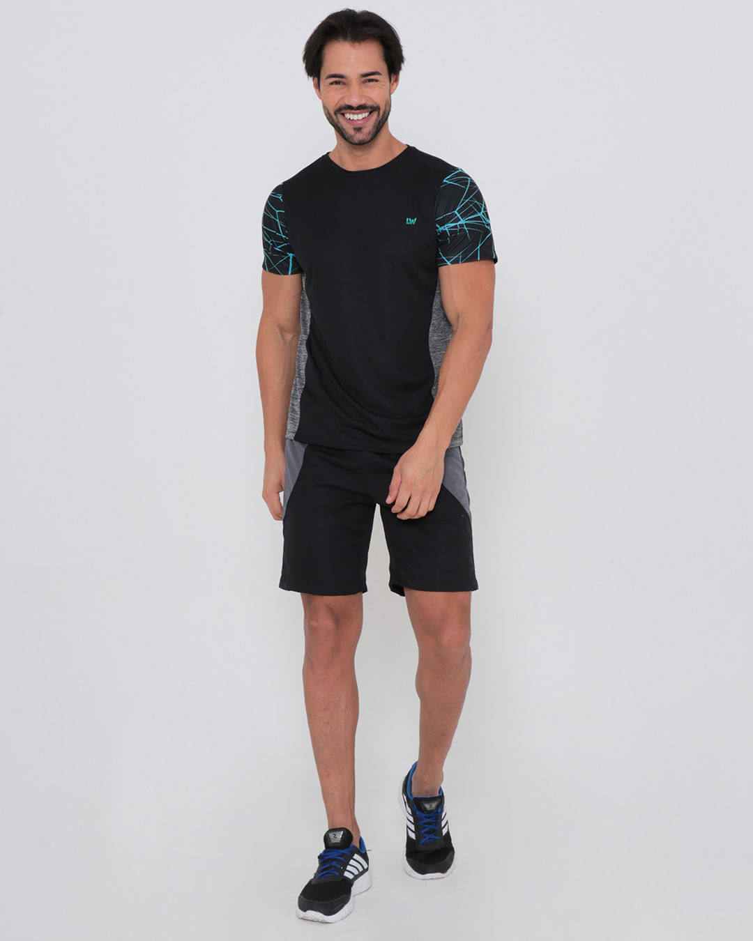 Camiseta-11091a-Rec-Lat-Manga-Subli---Preto