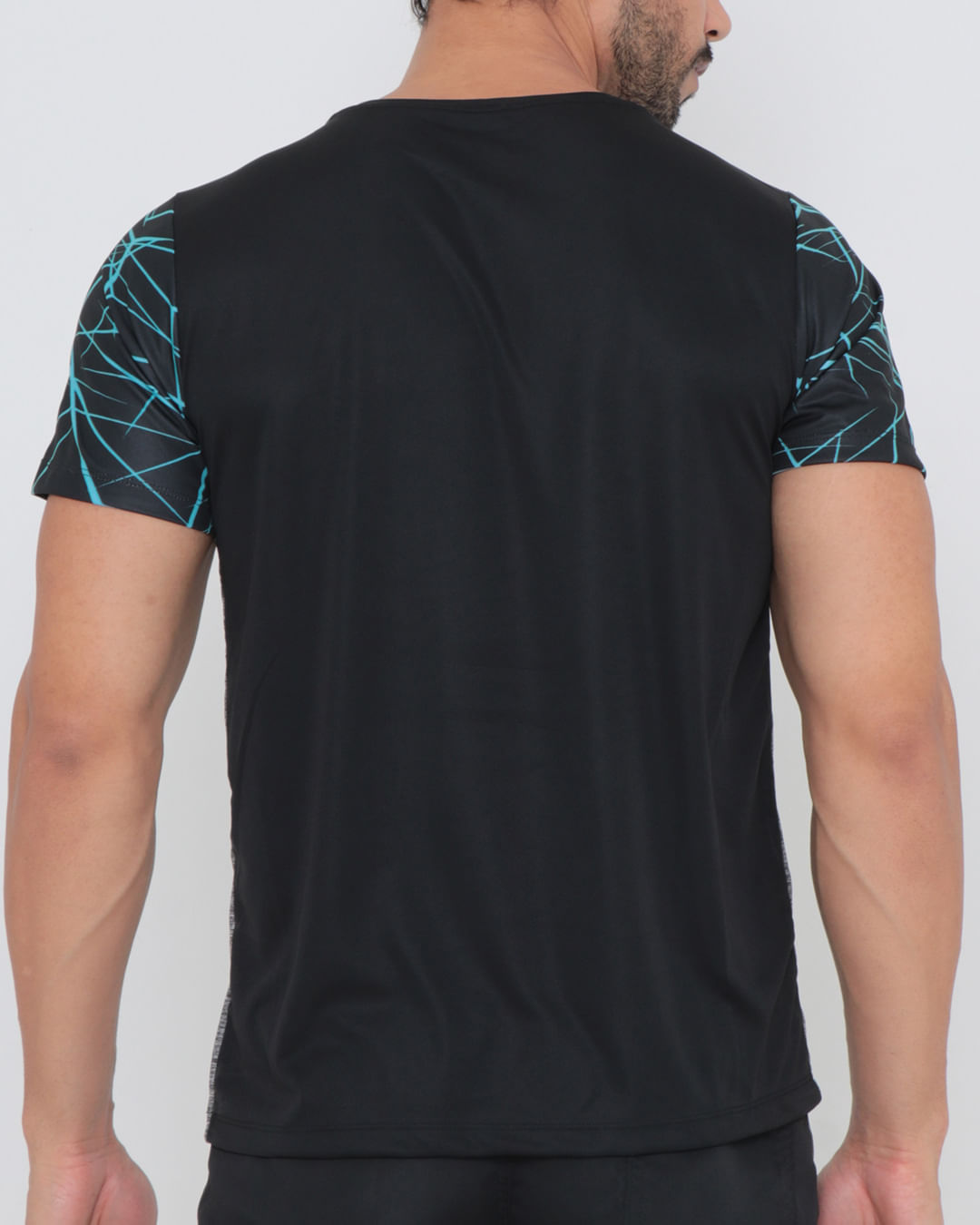 Camiseta-11091a-Rec-Lat-Manga-Subli---Preto