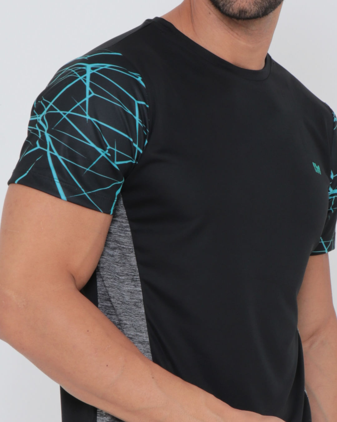Camiseta-11091a-Rec-Lat-Manga-Subli---Preto