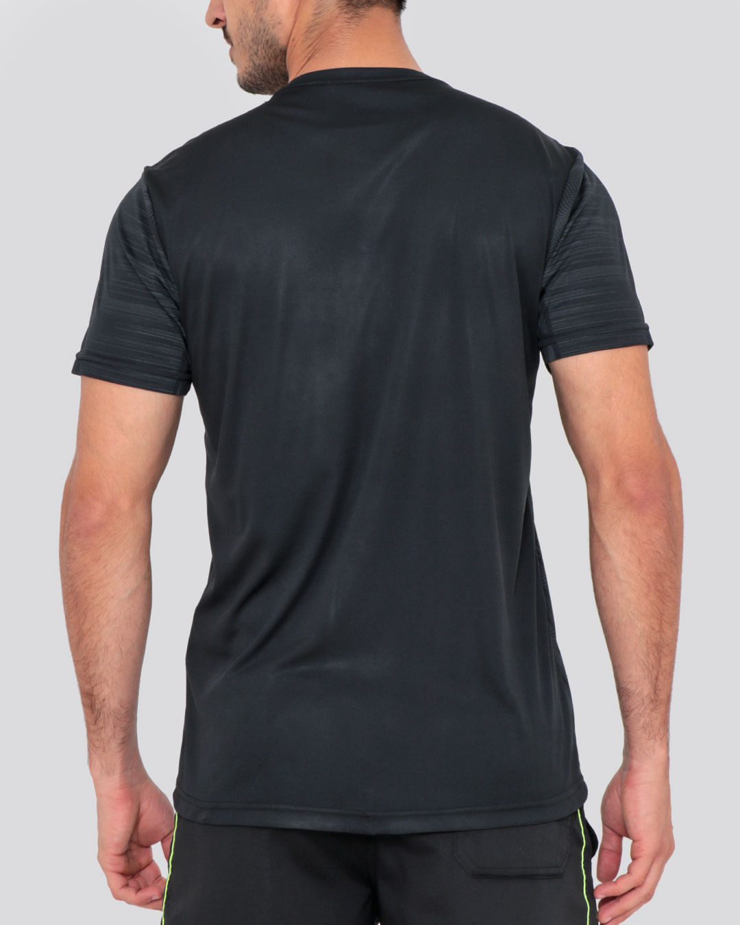 Camiseta-24584-Sublimada---Preto
