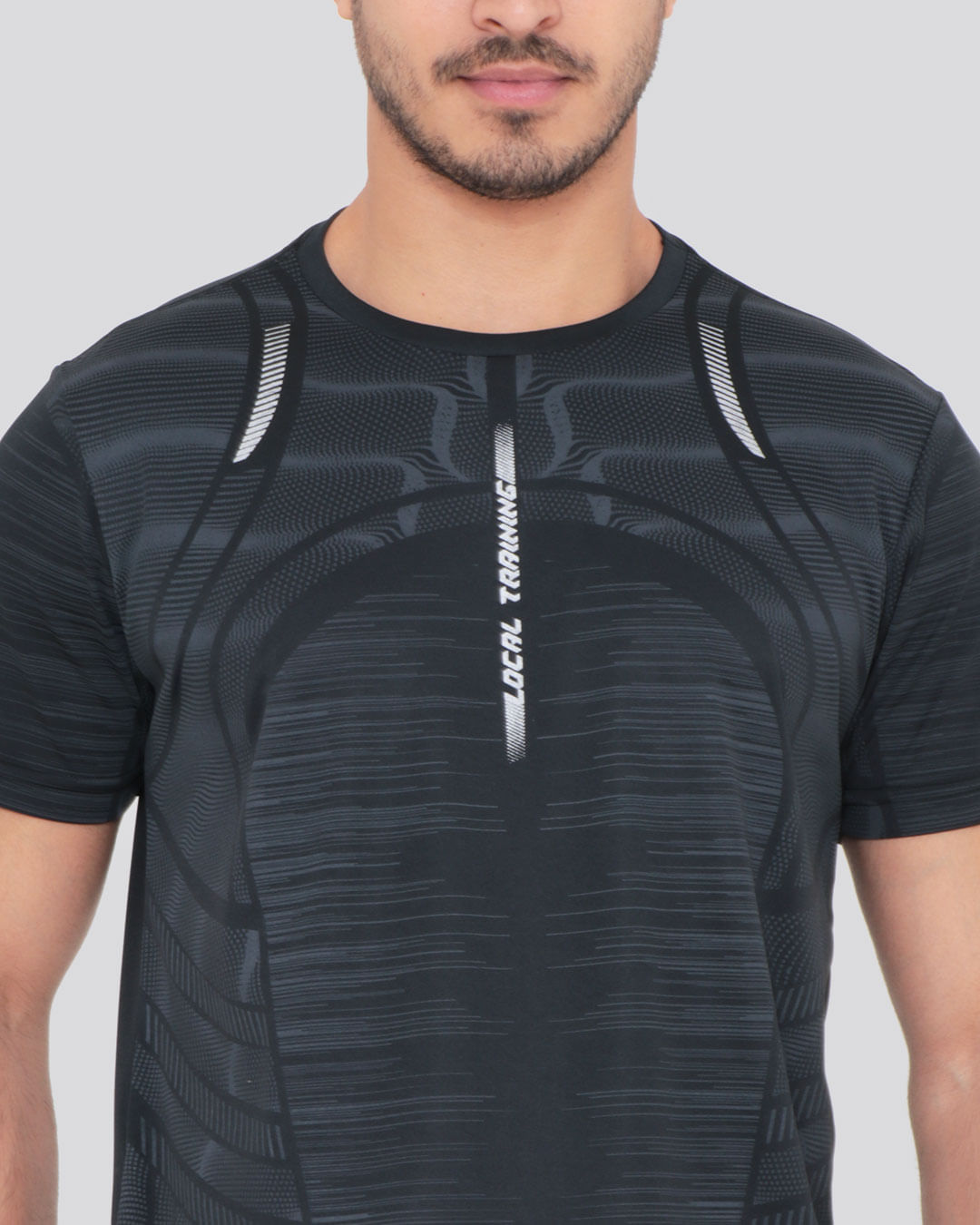 Camiseta-24584-Sublimada---Preto