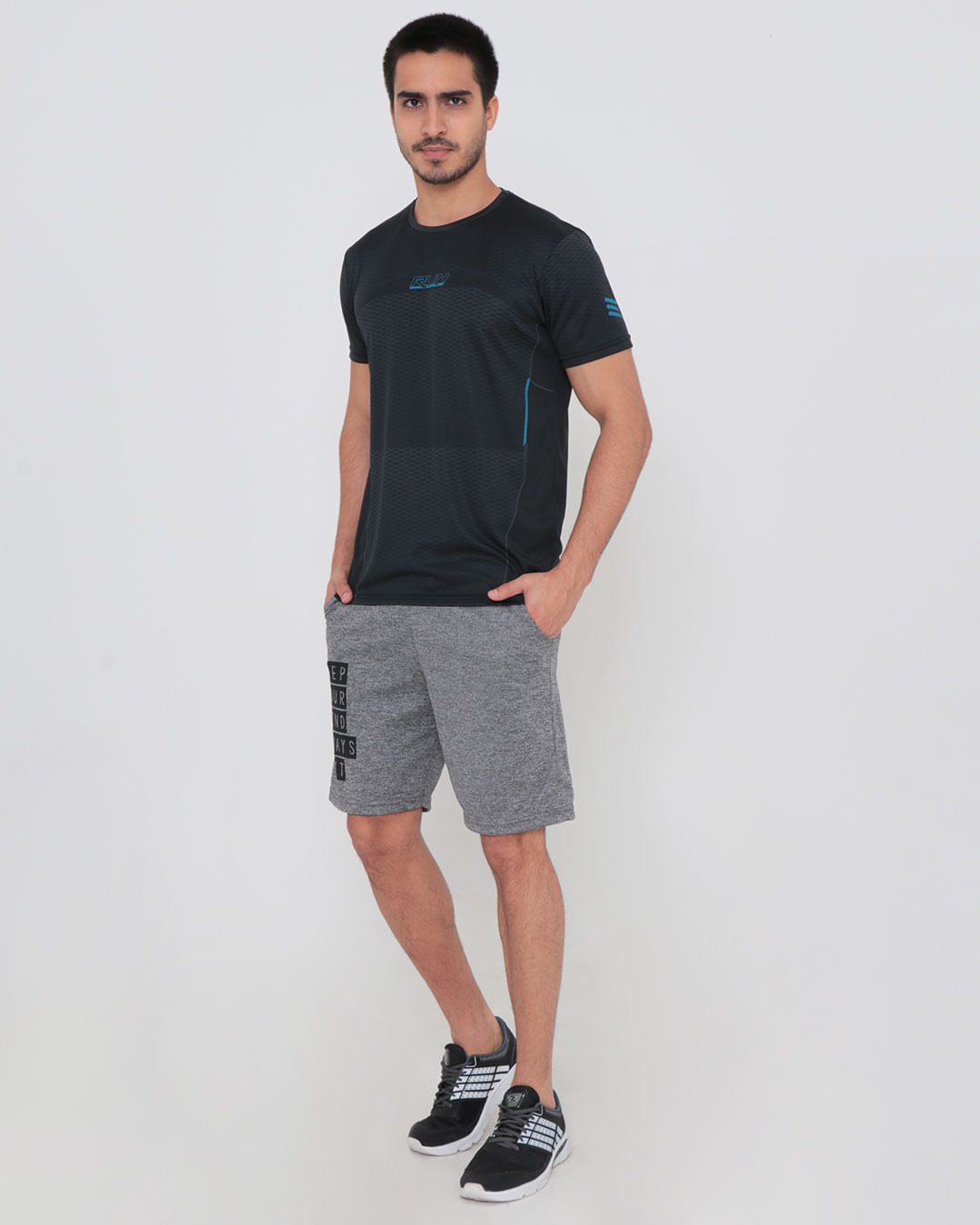 Camiseta-24635-Sublimado---Preto