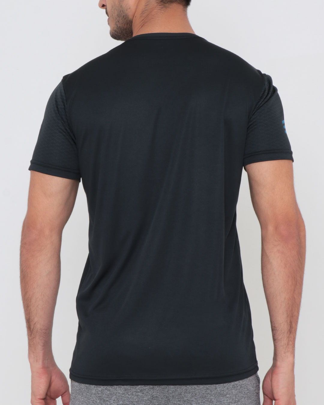 Camiseta-24635-Sublimado---Preto