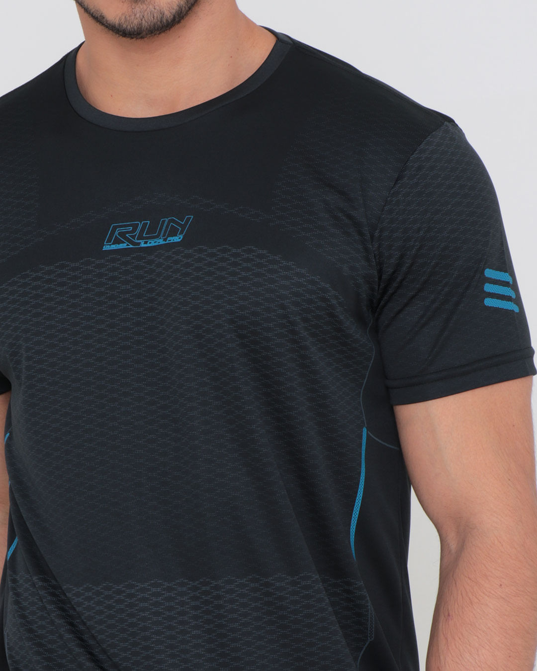 Camiseta-24635-Sublimado---Preto