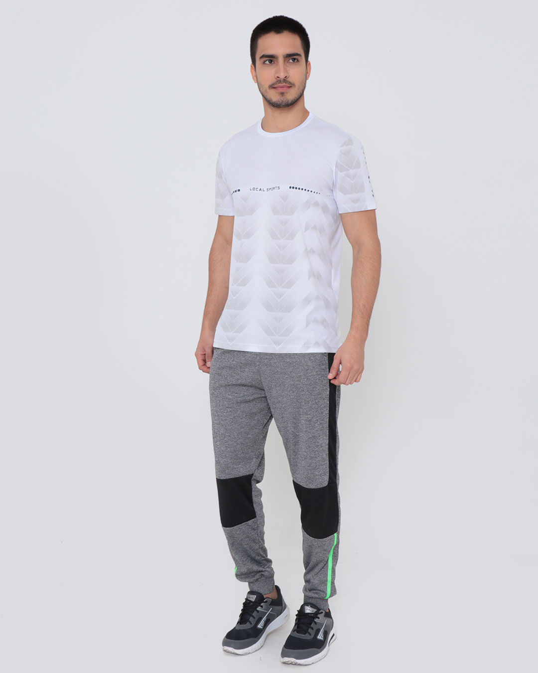 Camiseta-24617-Sublimada---Branco