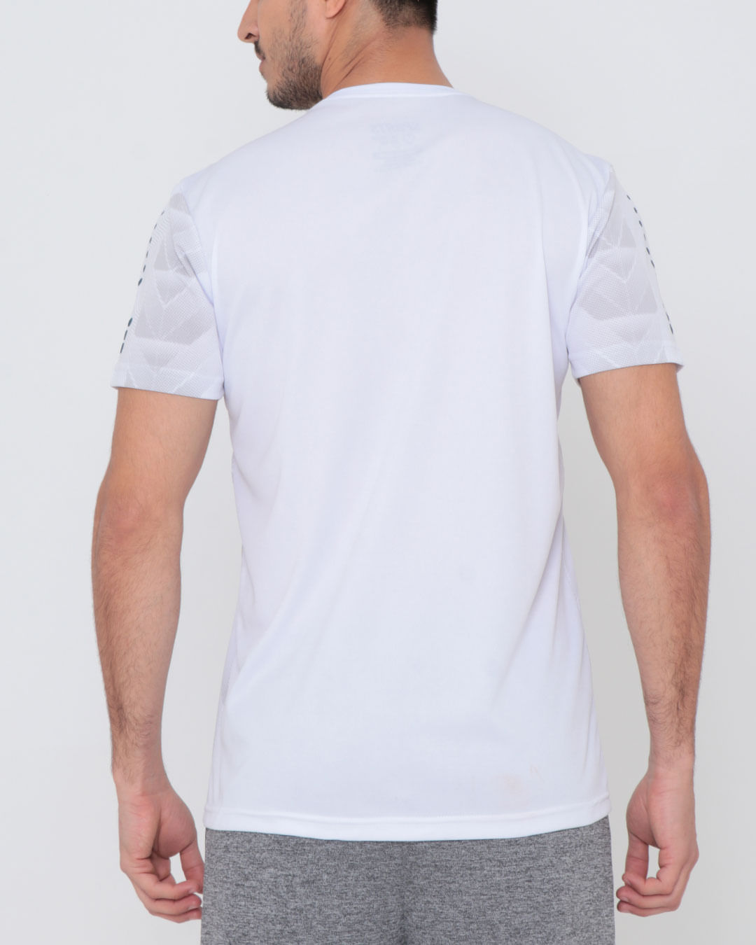 Camiseta-24617-Sublimada---Branco