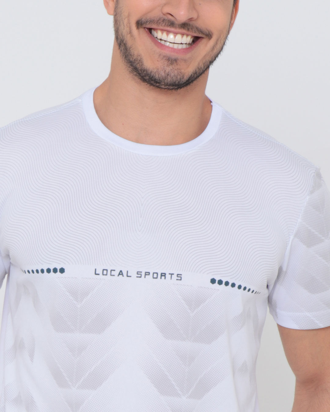 Camiseta-24617-Sublimada---Branco
