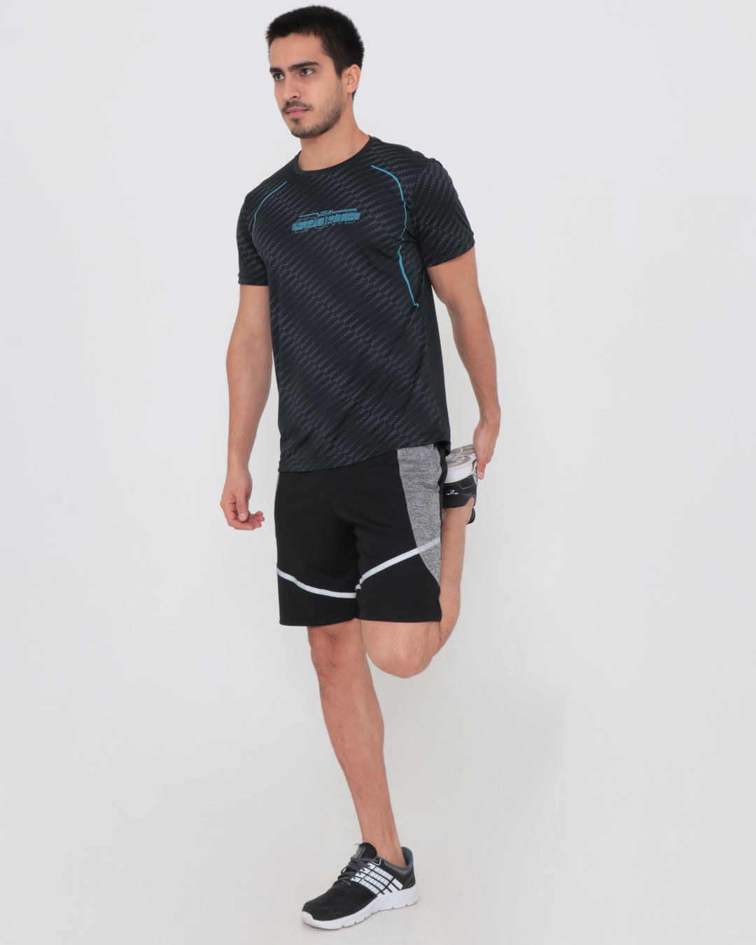 Camiseta-24648-Est-Sublimada---Preto