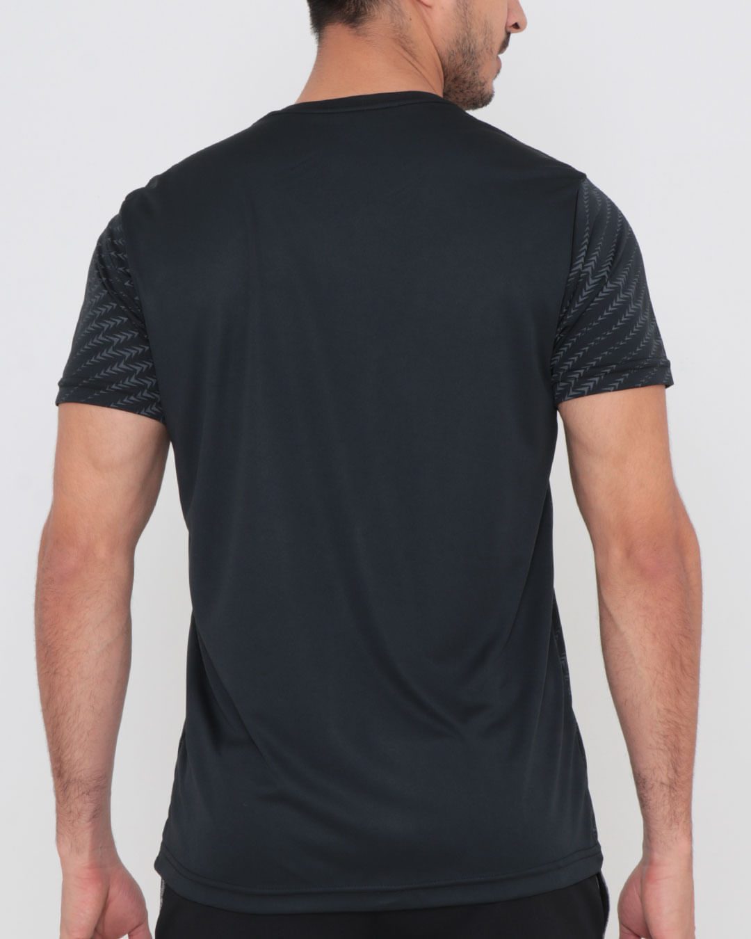Camiseta-24648-Est-Sublimada---Preto
