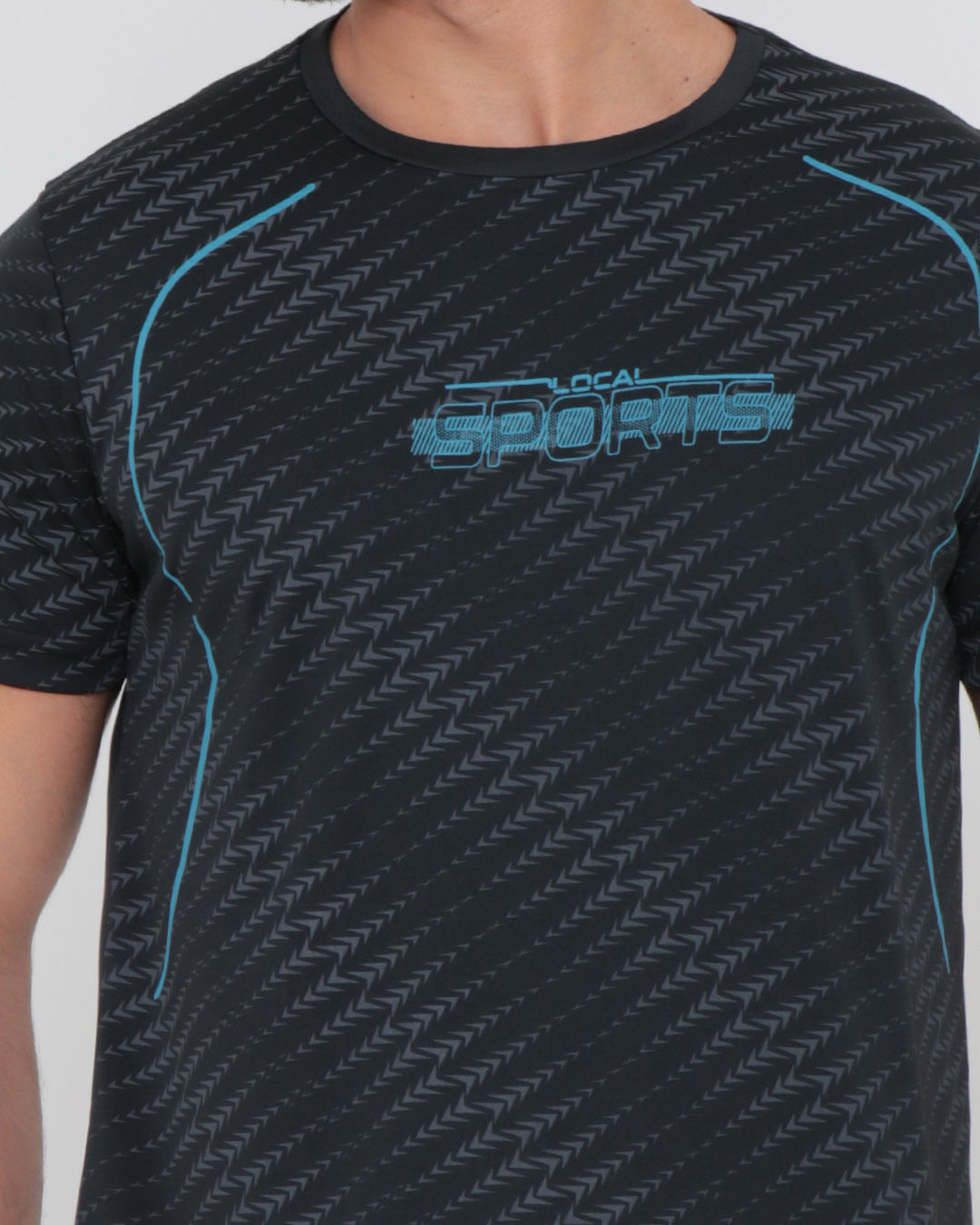 Camiseta-24648-Est-Sublimada---Preto