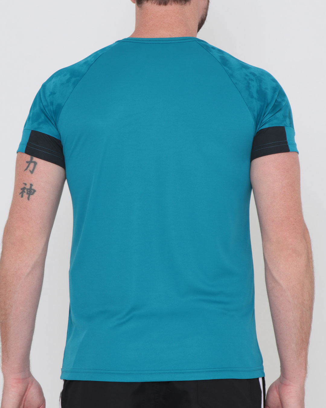 Camiseta-24306-Tie-Dye-Sublimado---Azul-Medio