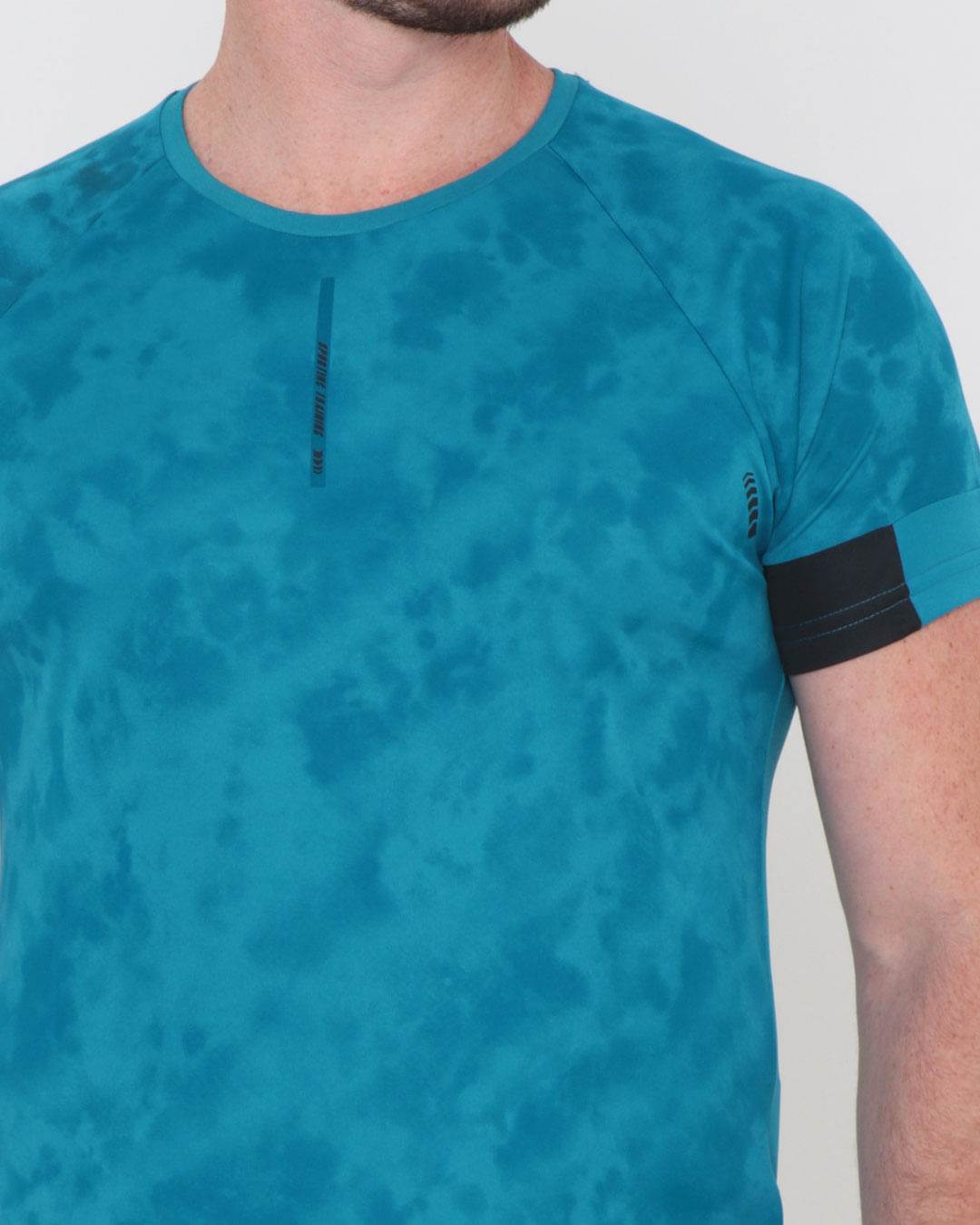 Camiseta-24306-Tie-Dye-Sublimado---Azul-Medio